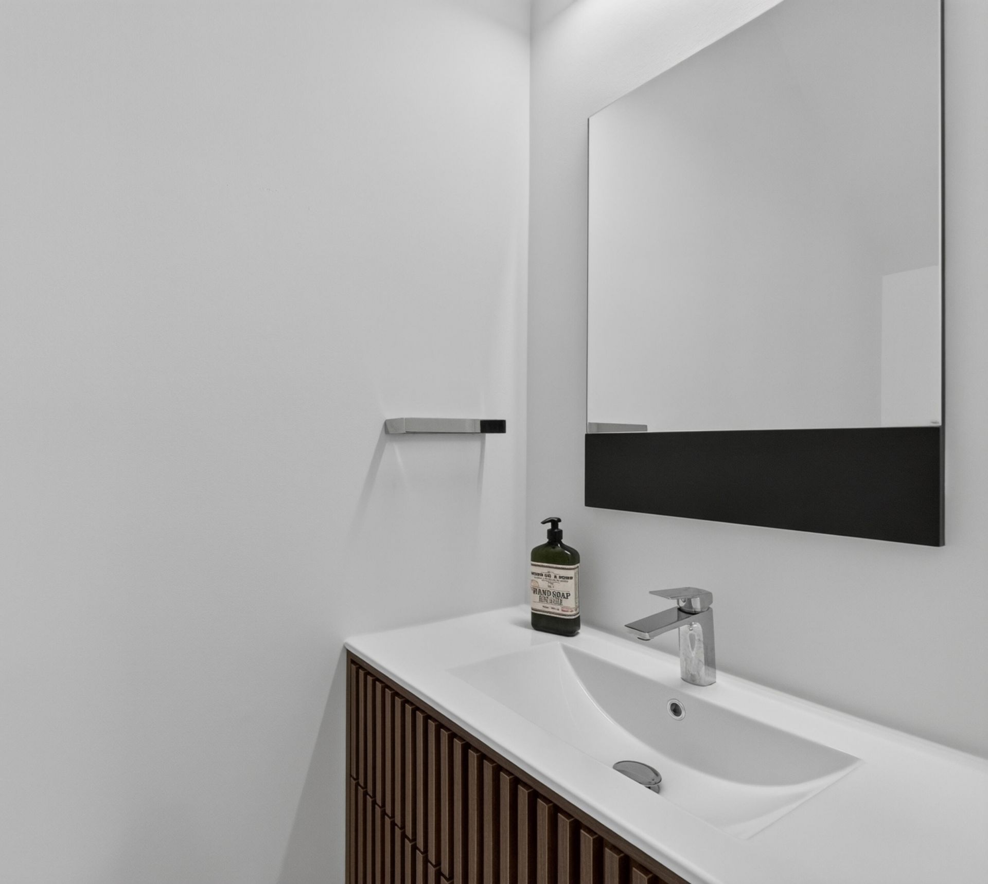 229 E Bayridge Drive, Weston, FL 33326 Photo