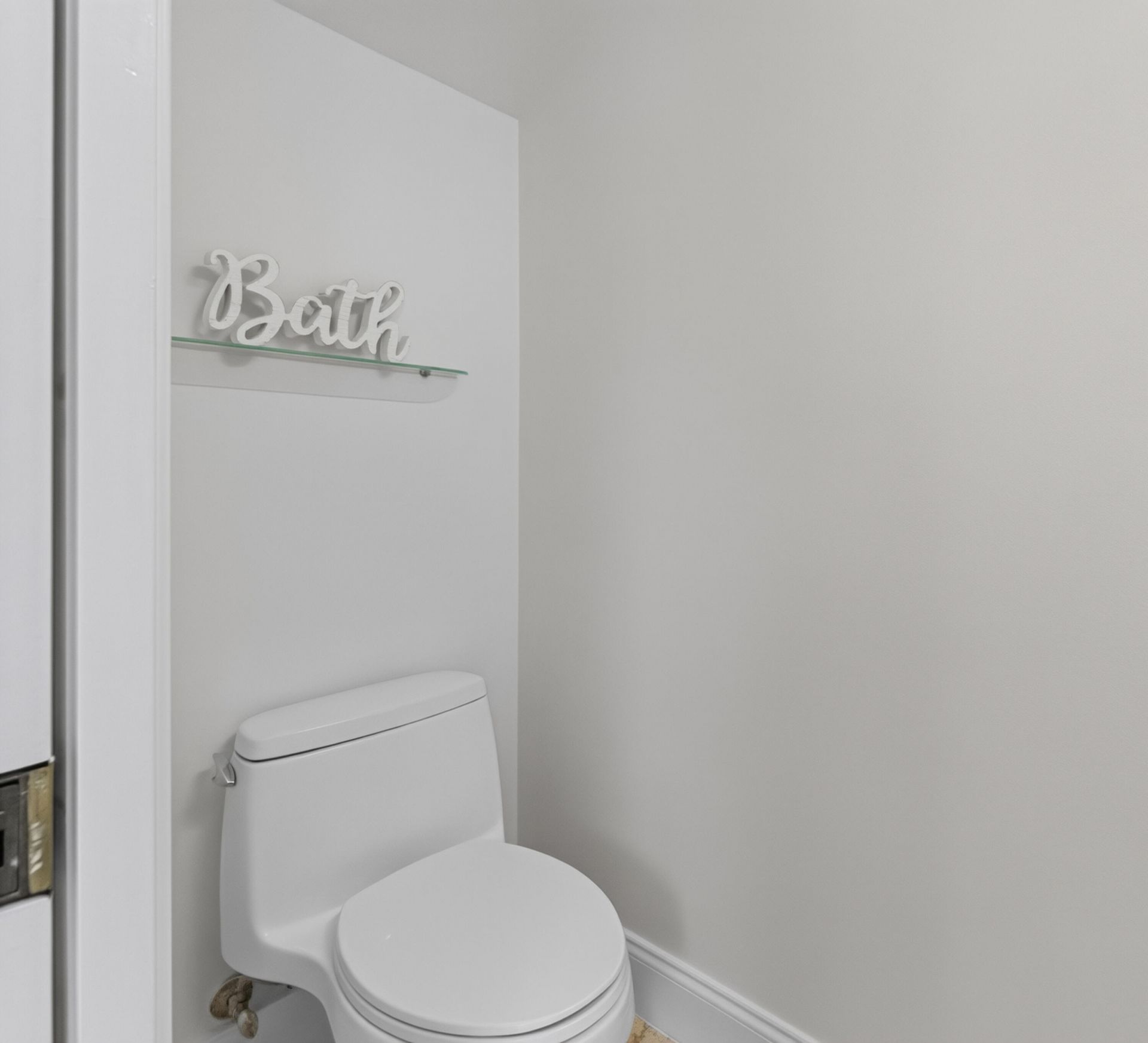 229 E Bayridge Drive, Weston, FL 33326 Photo