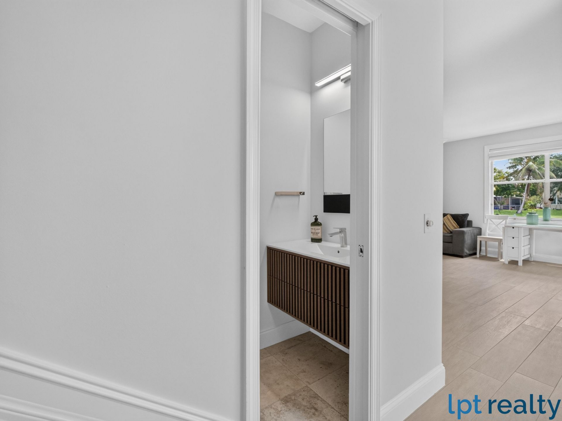 229 E Bayridge Drive, Weston, FL 33326 Photo