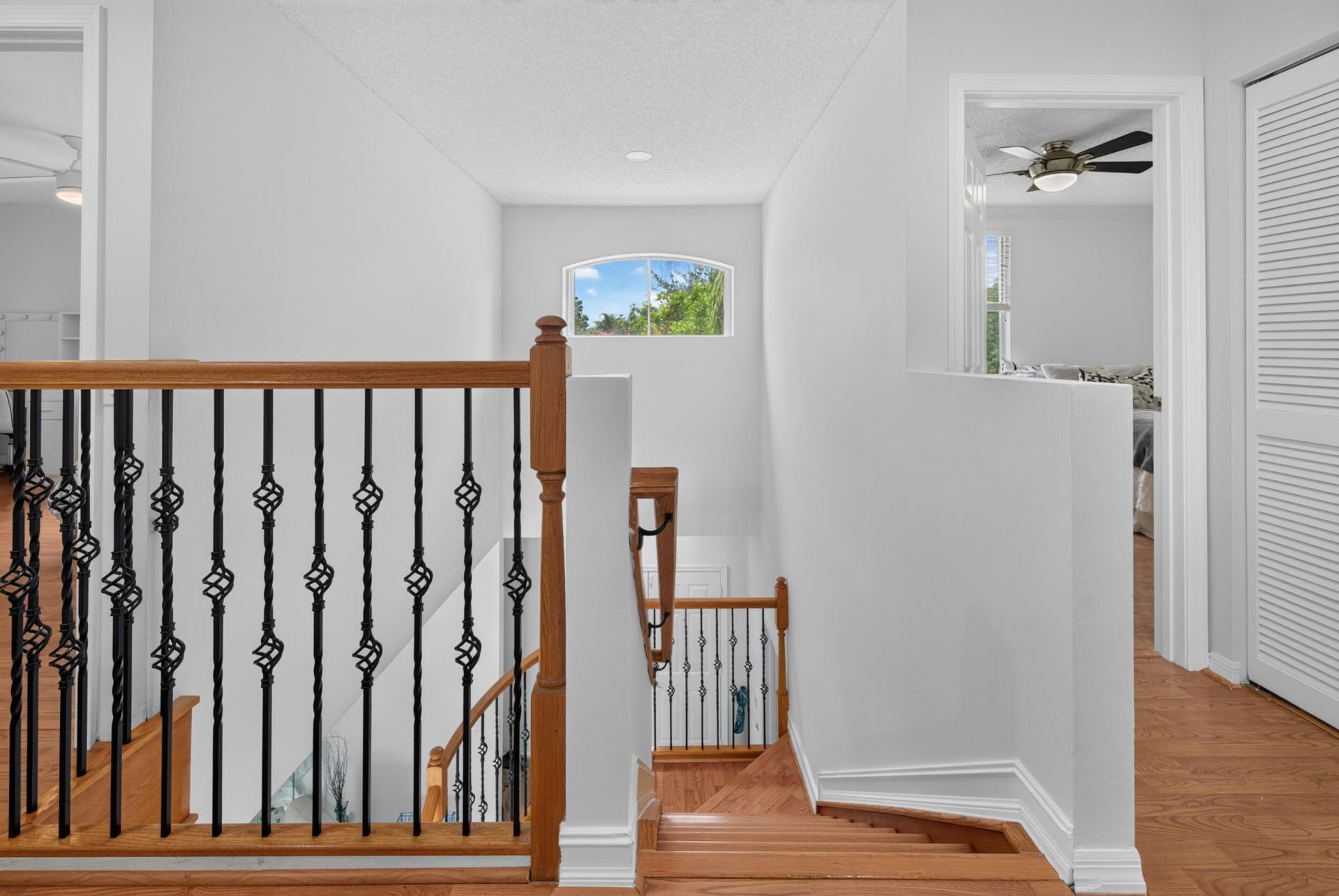 229 E Bayridge Drive, Weston, FL 33326 Photo