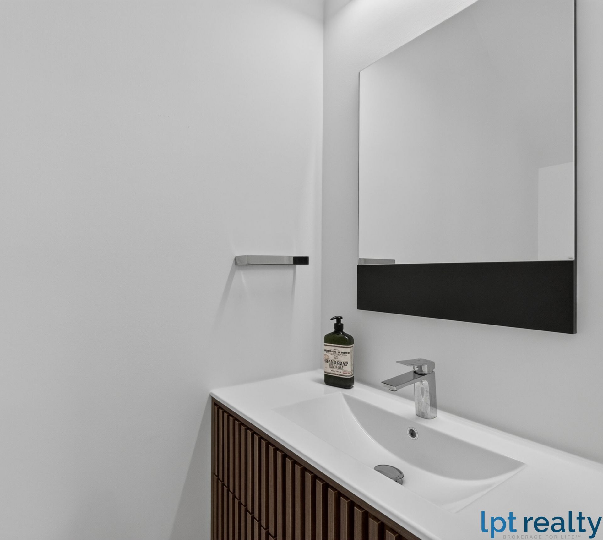 229 E Bayridge Drive, Weston, FL 33326 Photo