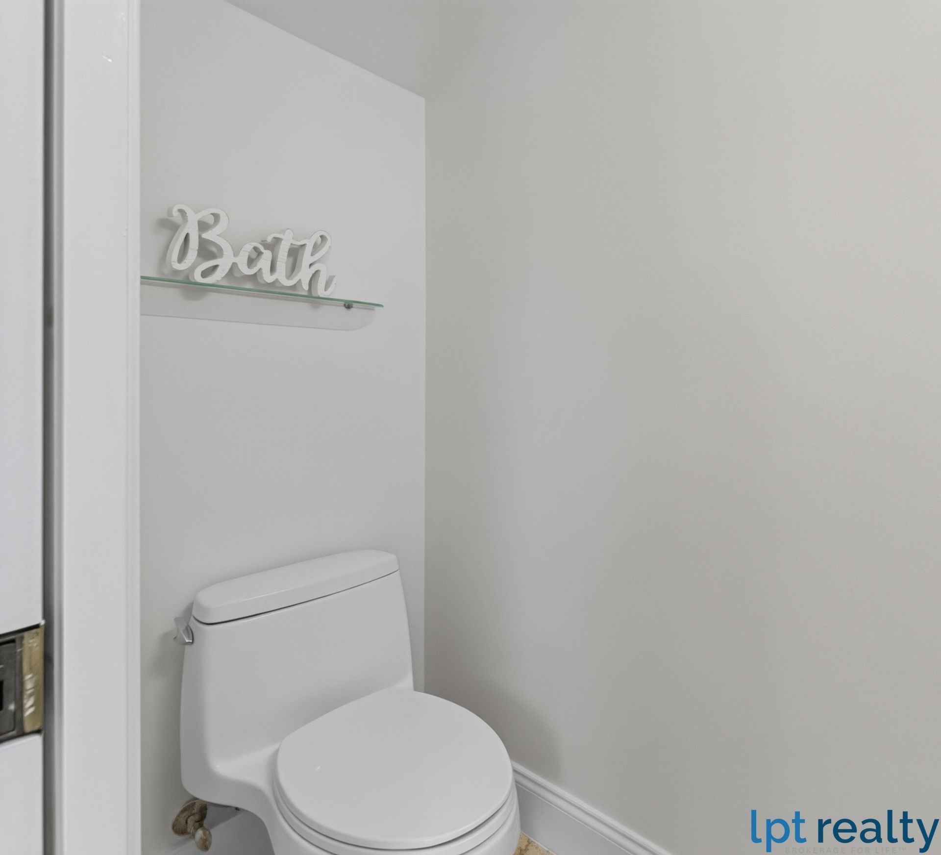 229 E Bayridge Drive, Weston, FL 33326 Photo