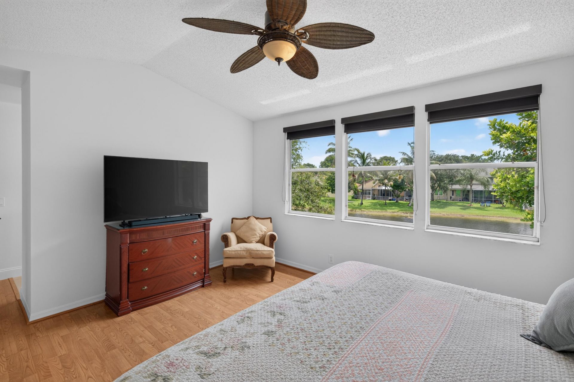 229 E Bayridge Drive, Weston, FL 33326 Photo