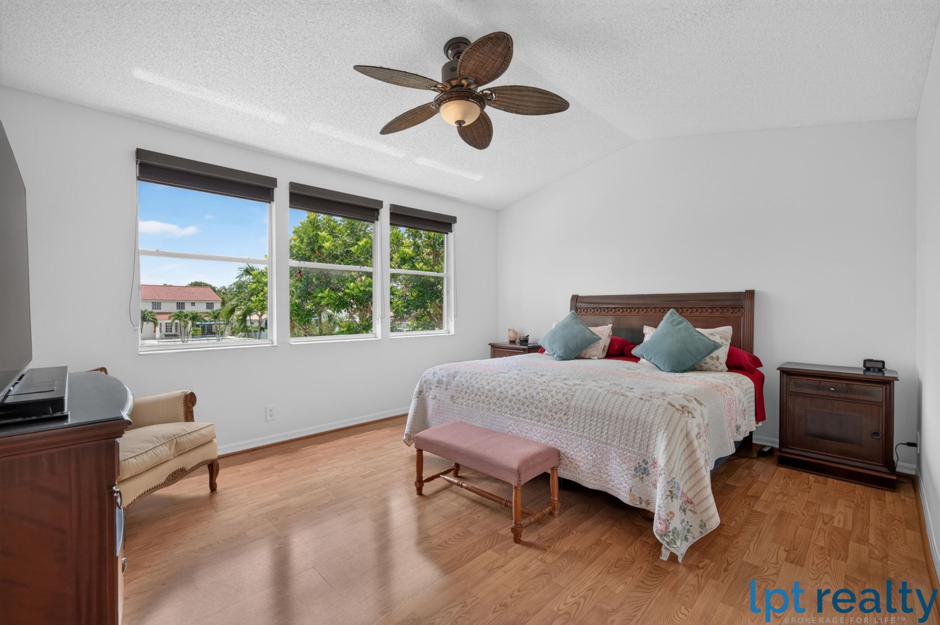 229 E Bayridge Drive, Weston, FL 33326 Photo