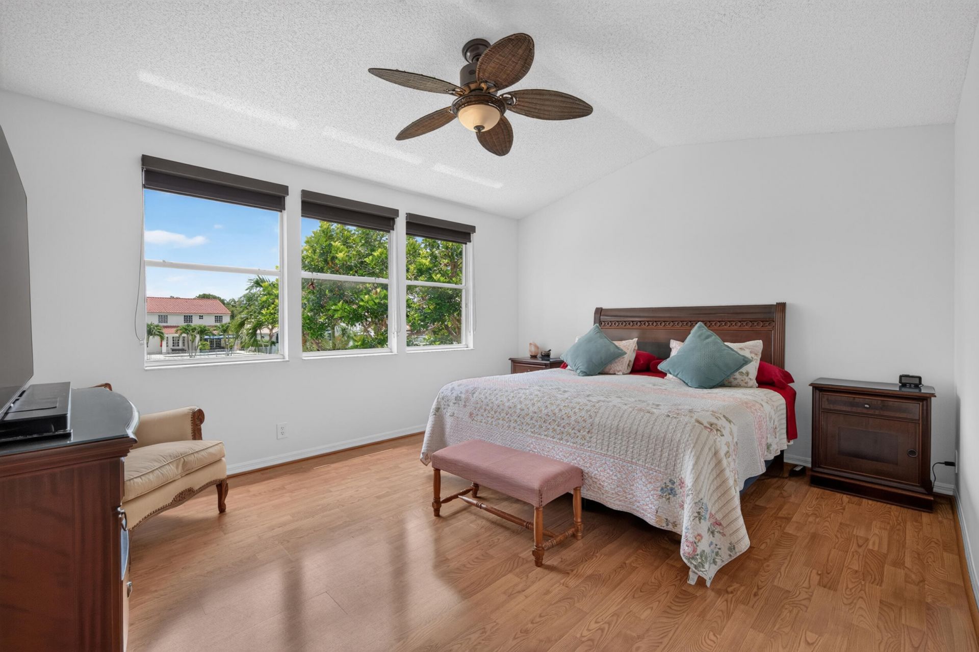 229 E Bayridge Drive, Weston, FL 33326 Photo