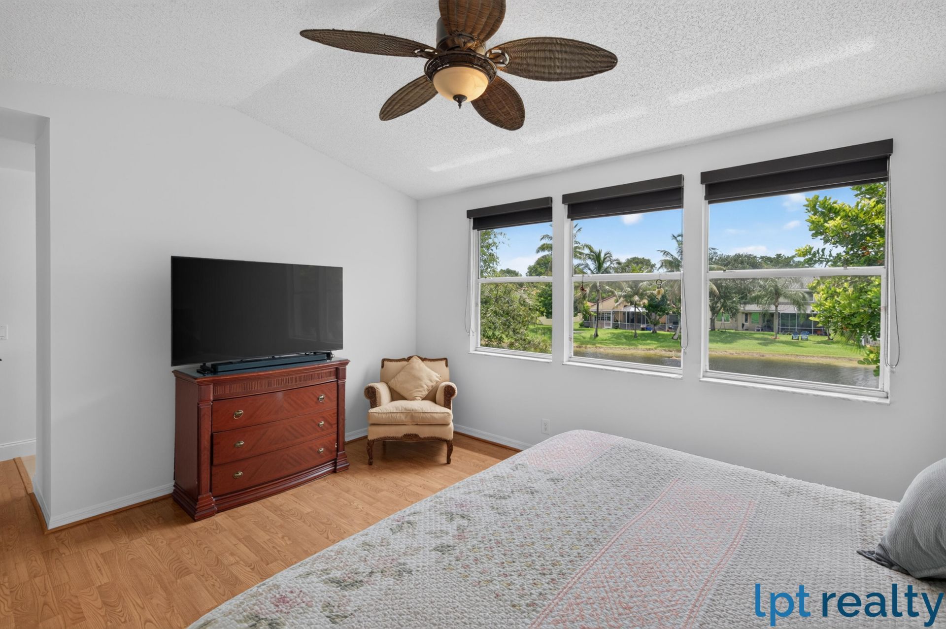 229 E Bayridge Drive, Weston, FL 33326 Photo