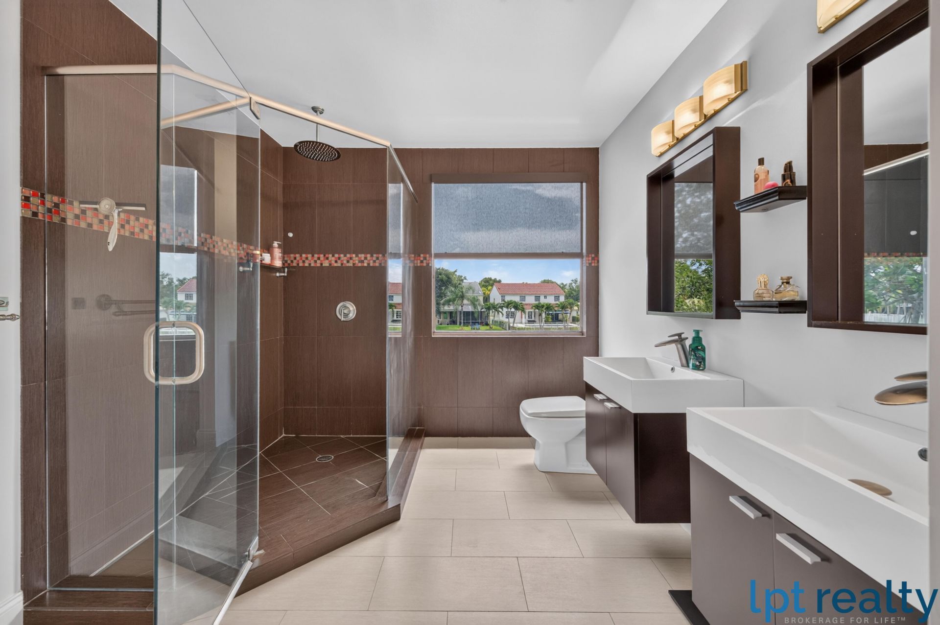 229 E Bayridge Drive, Weston, FL 33326 Photo