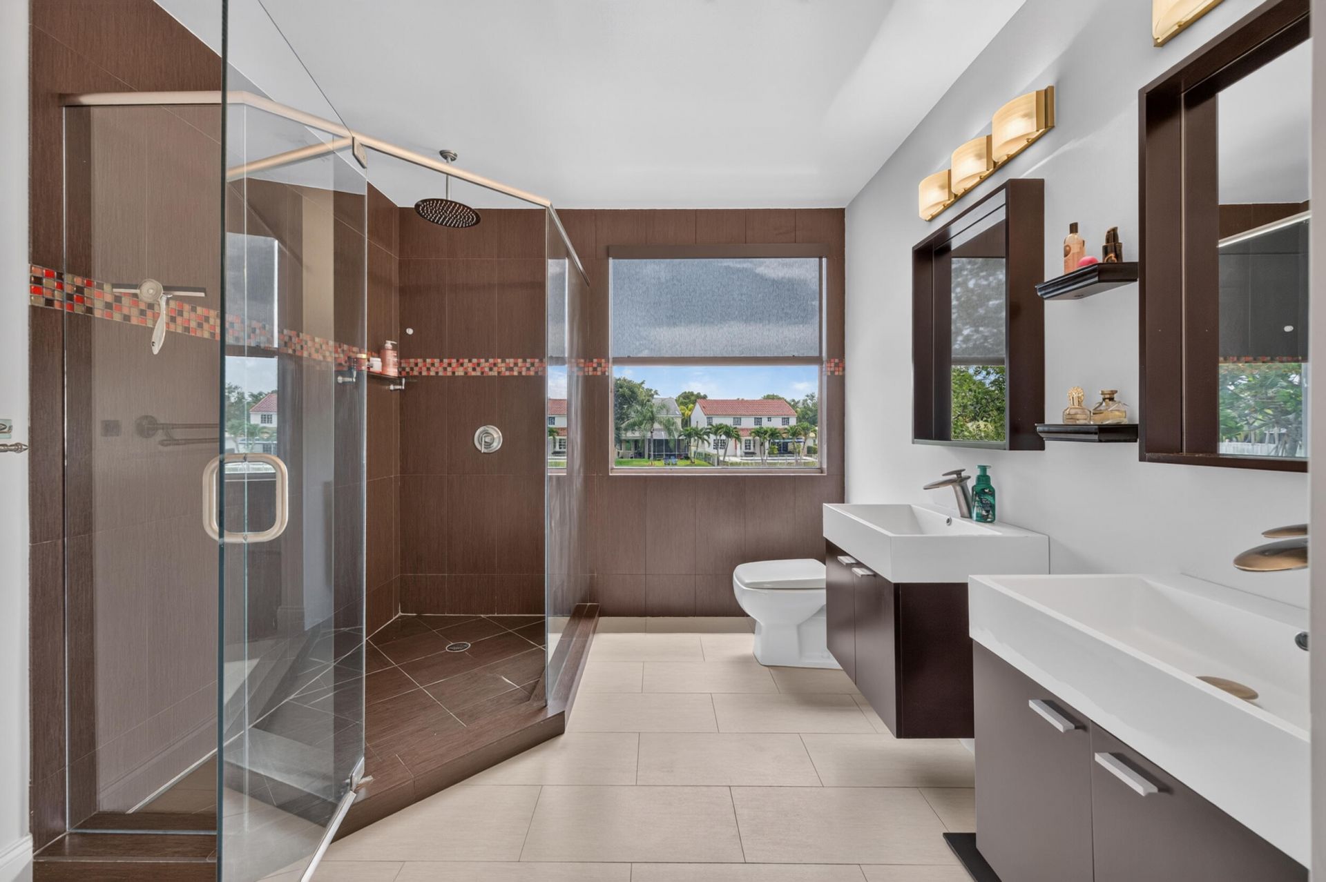 229 E Bayridge Drive, Weston, FL 33326 Photo
