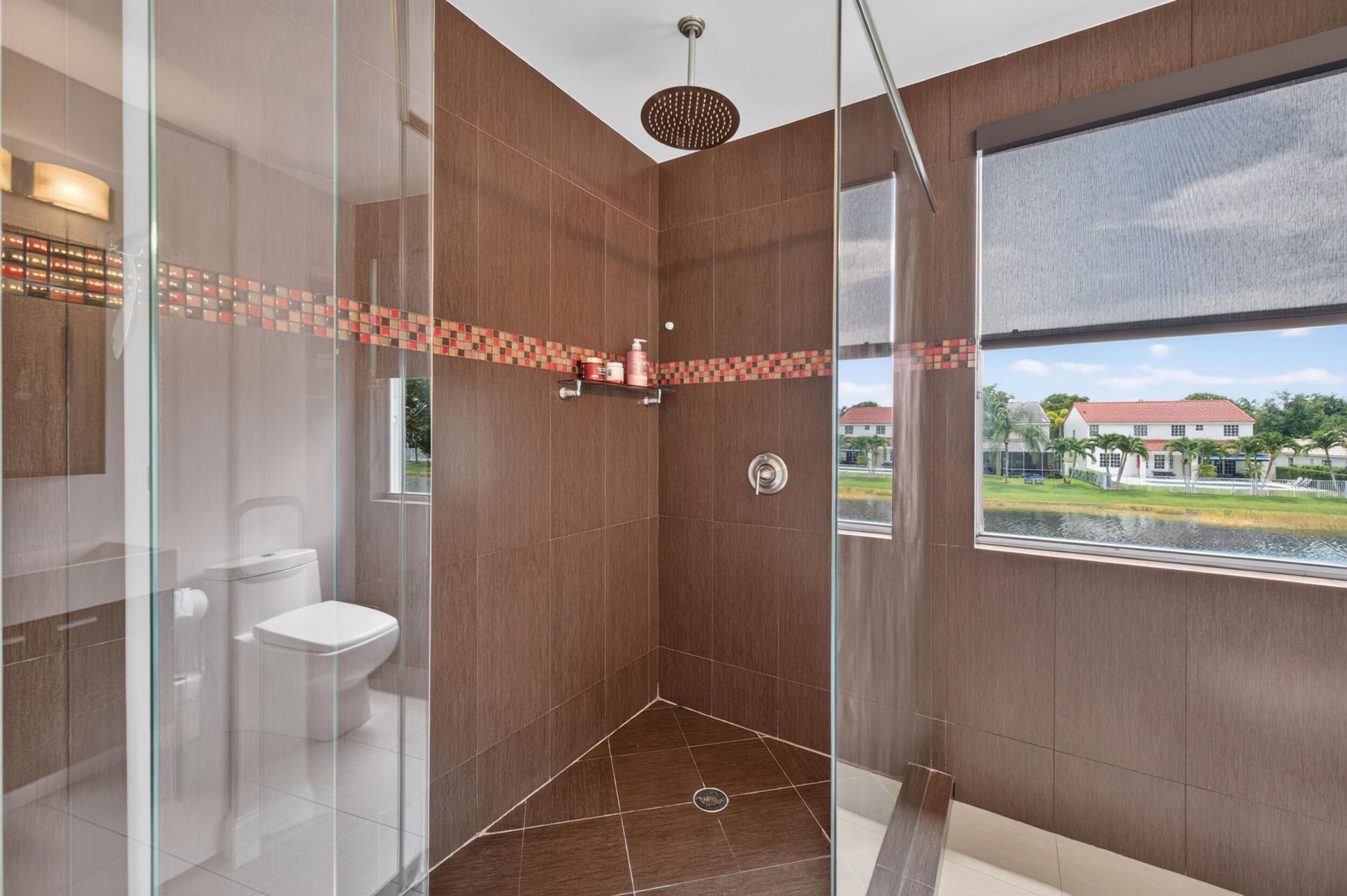 229 E Bayridge Drive, Weston, FL 33326 Photo