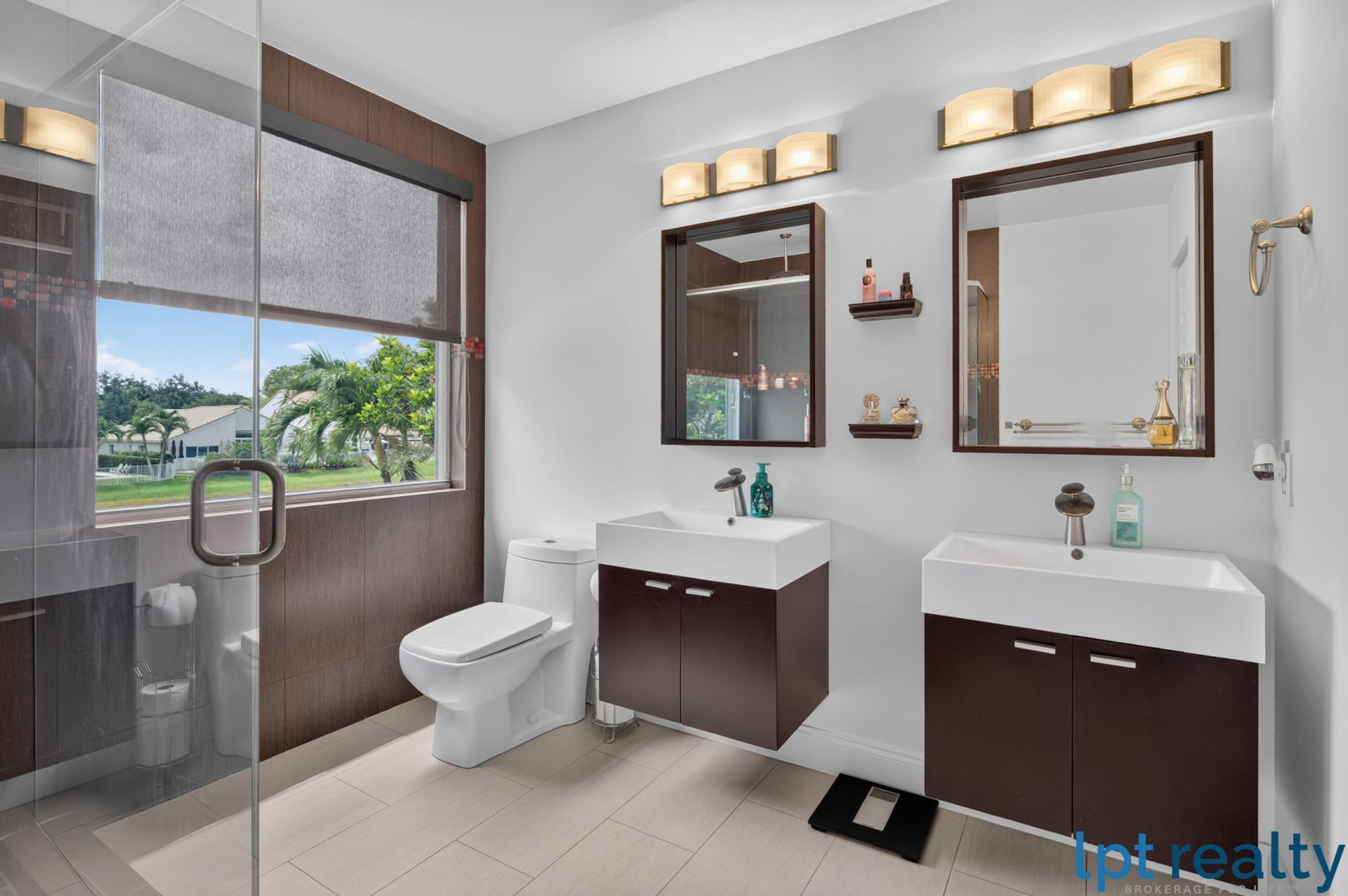 229 E Bayridge Drive, Weston, FL 33326 Photo