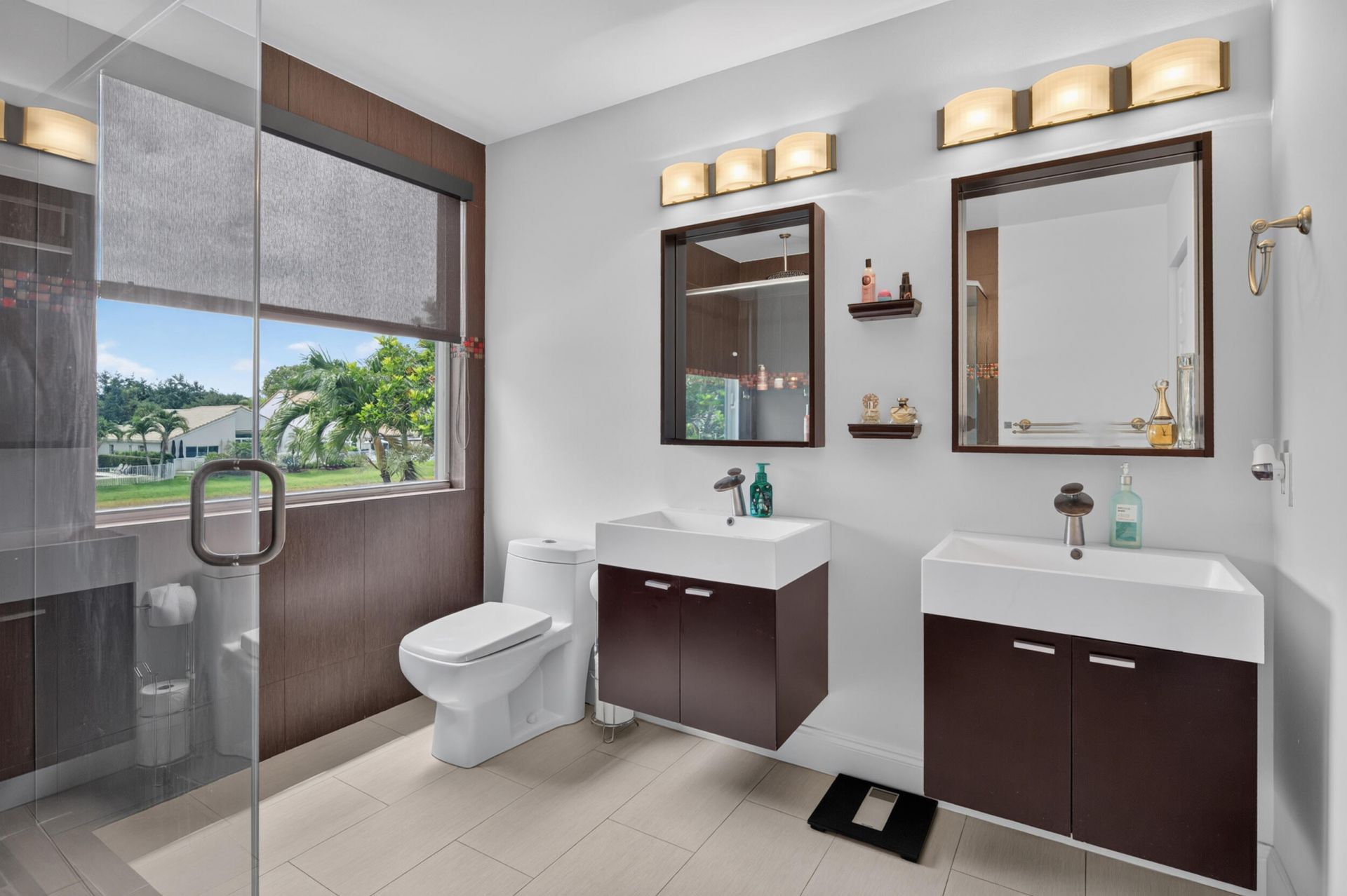 229 E Bayridge Drive, Weston, FL 33326 Photo