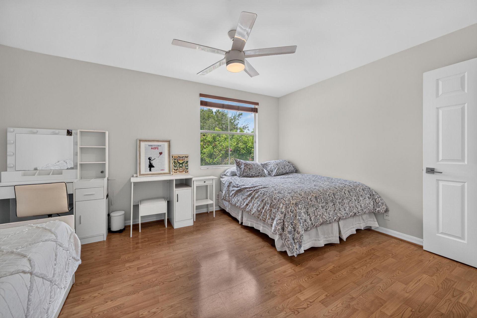 229 E Bayridge Drive, Weston, FL 33326 Photo