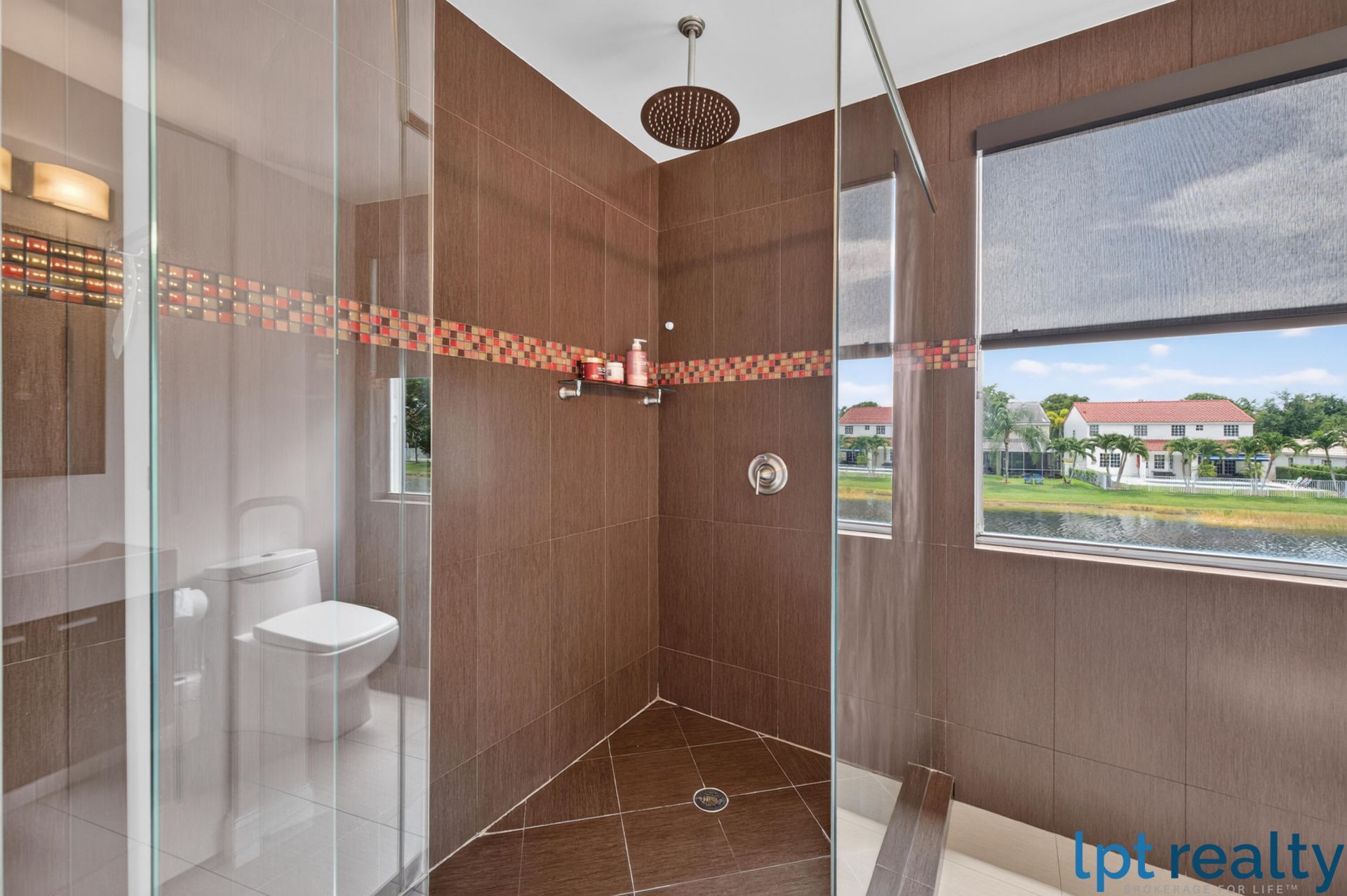 229 E Bayridge Drive, Weston, FL 33326 Photo