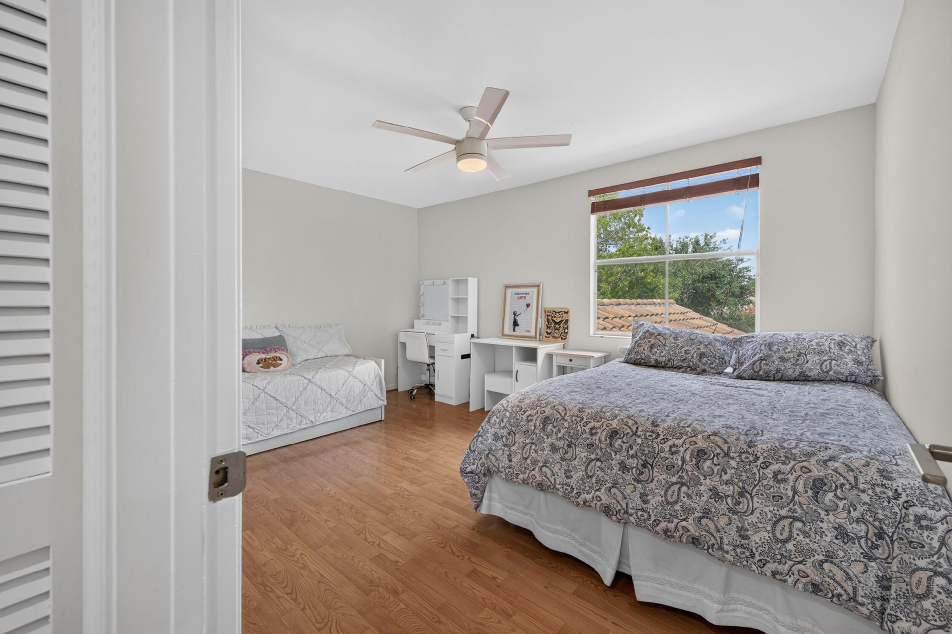 229 E Bayridge Drive, Weston, FL 33326 Photo