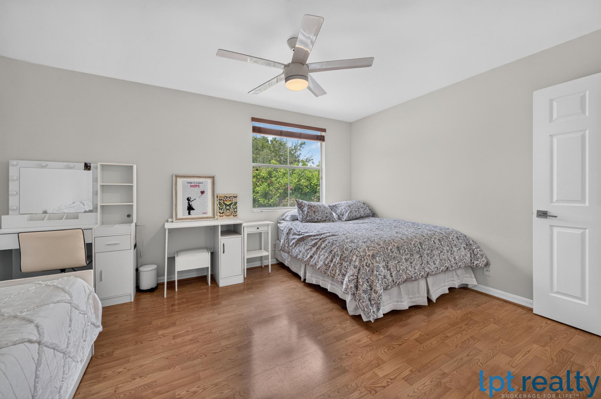 229 E Bayridge Drive, Weston, FL 33326 Photo