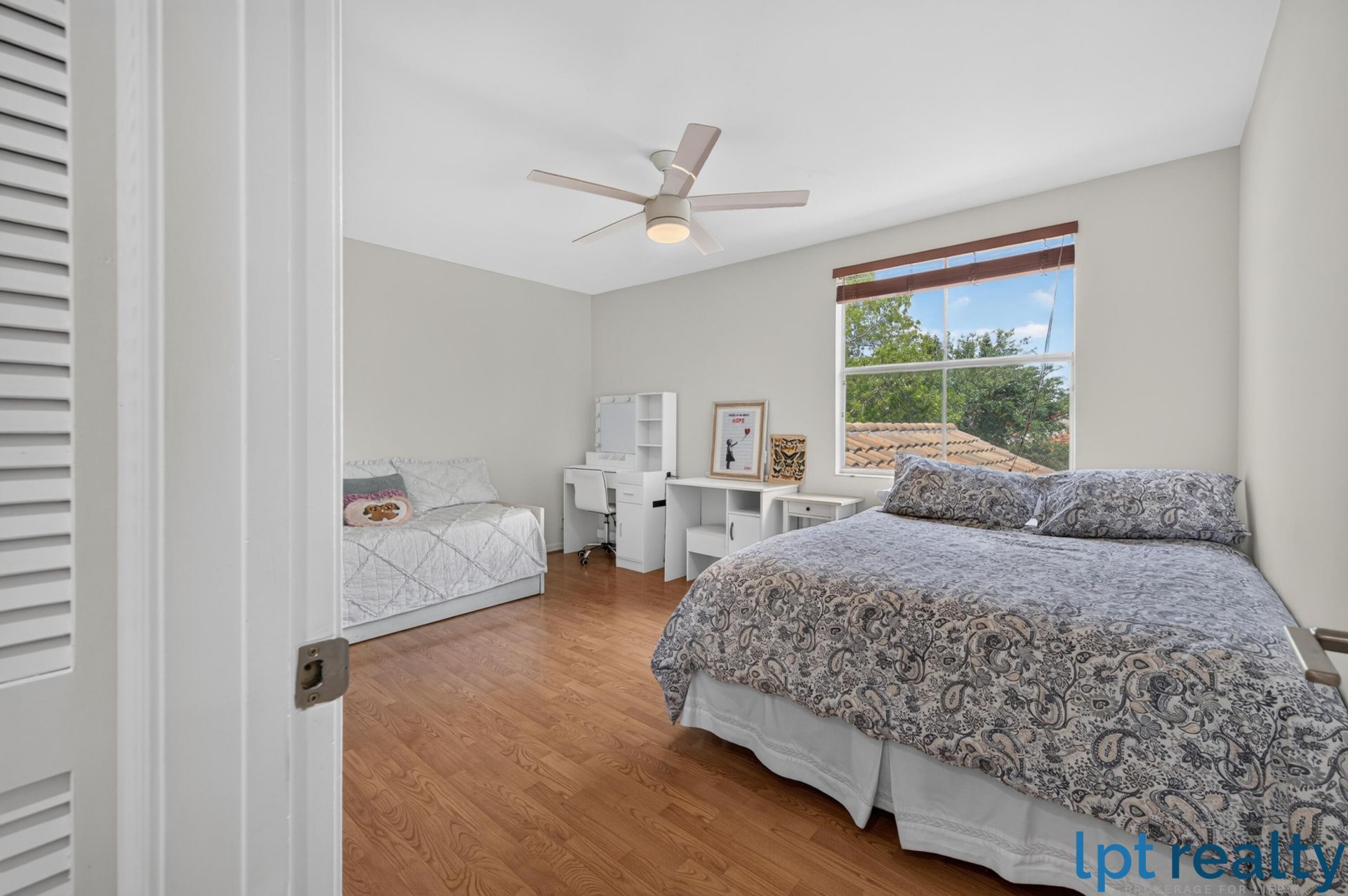 229 E Bayridge Drive, Weston, FL 33326 Photo
