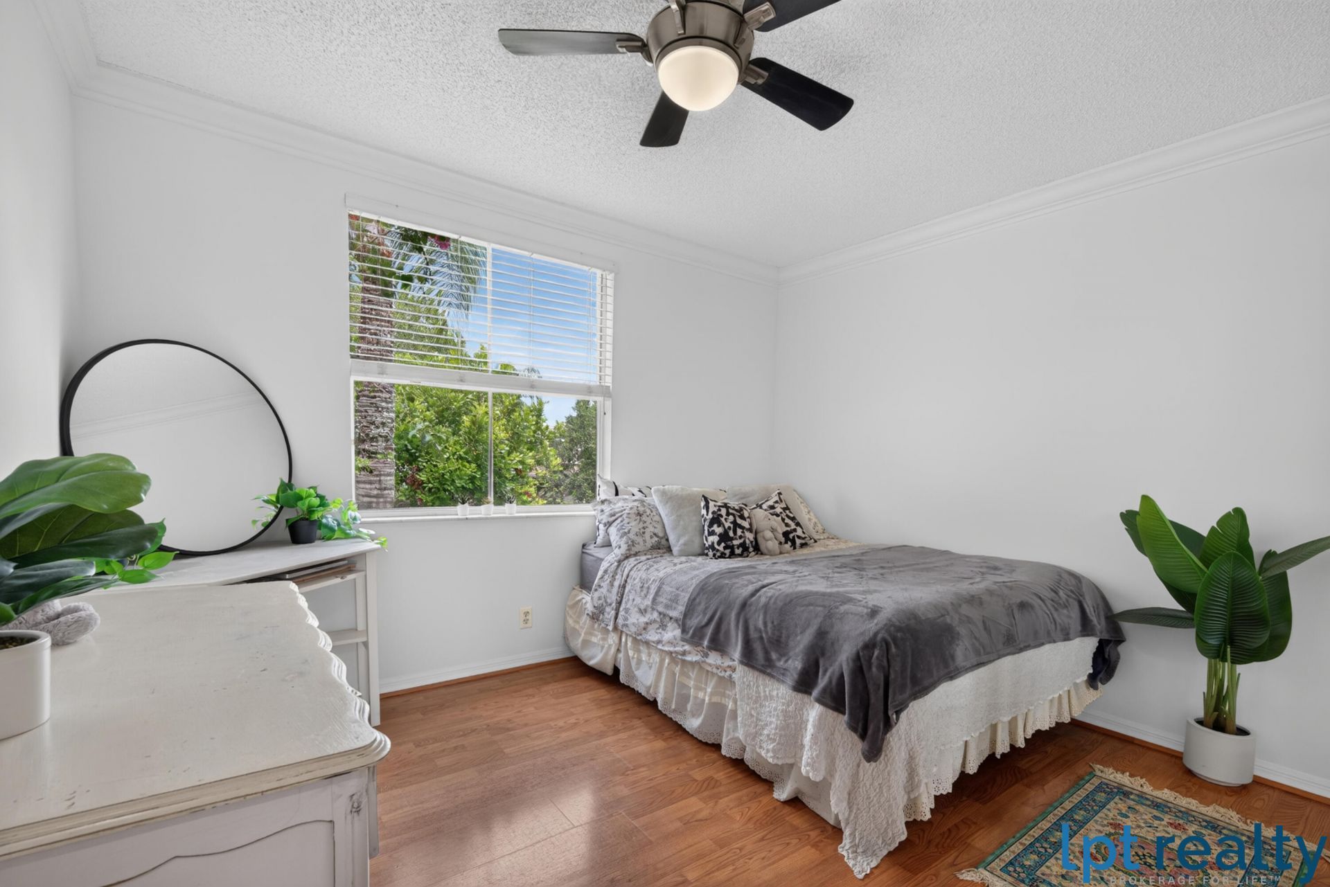 229 E Bayridge Drive, Weston, FL 33326 Photo