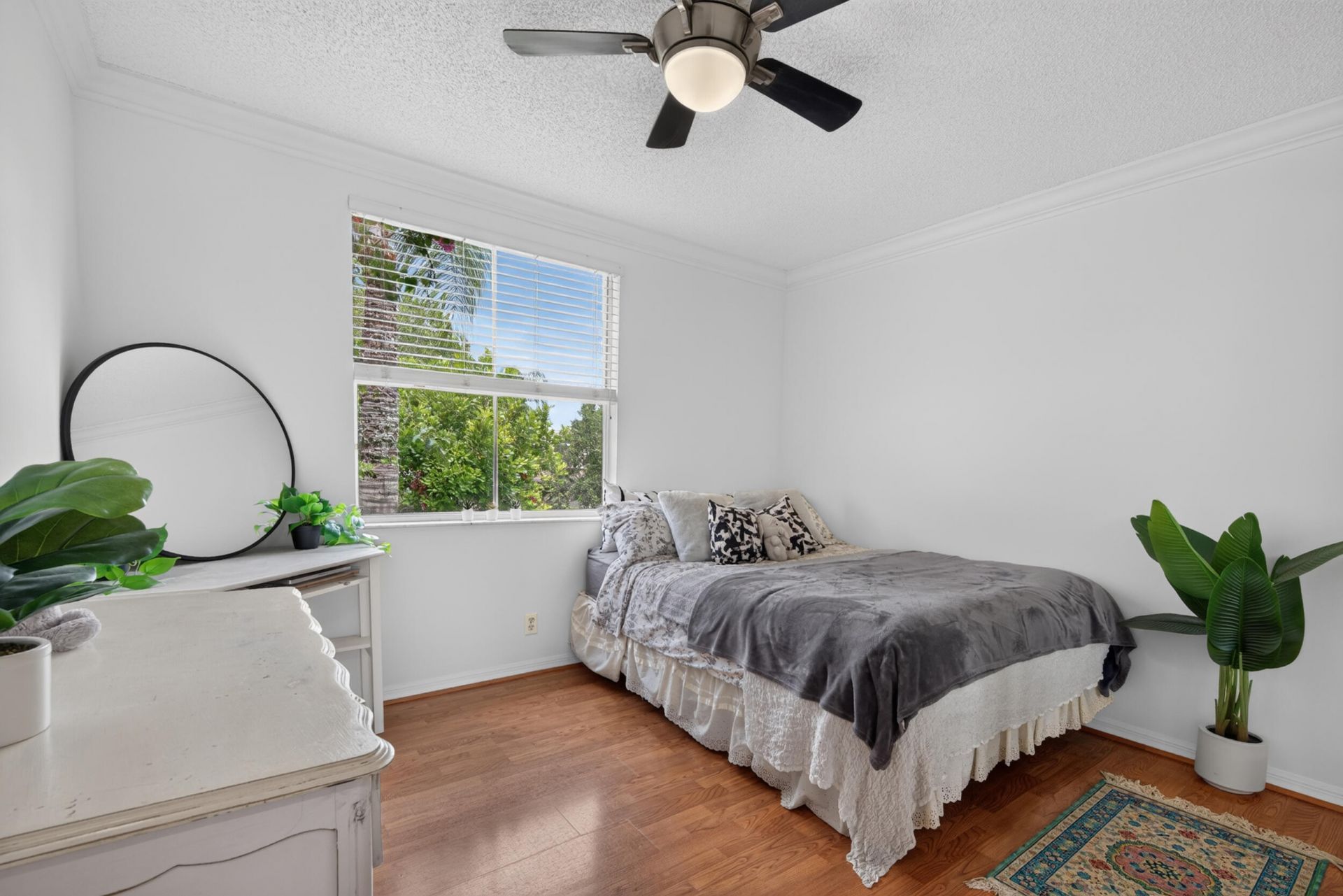 229 E Bayridge Drive, Weston, FL 33326 Photo