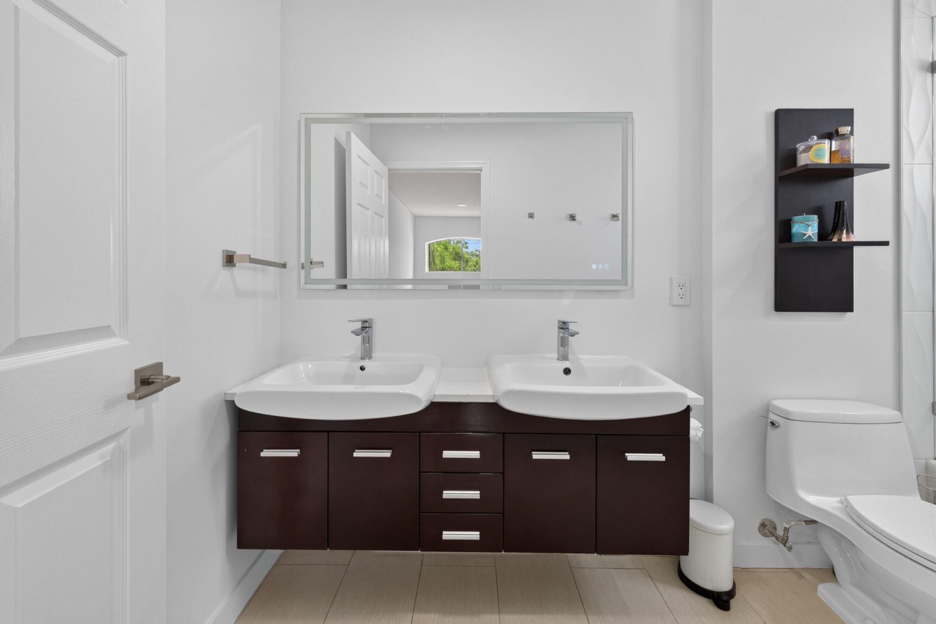 229 E Bayridge Drive, Weston, FL 33326 Photo