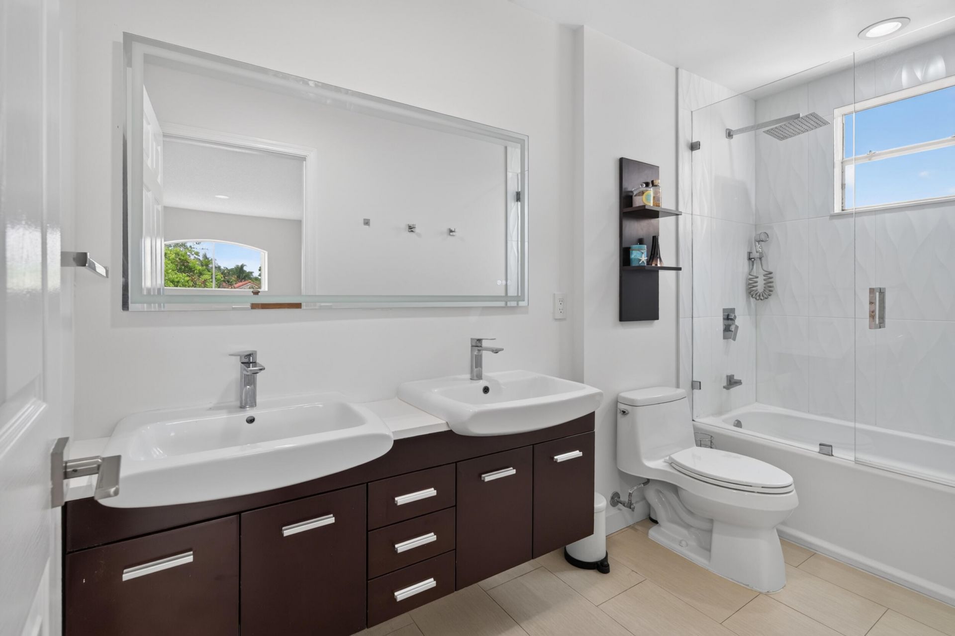 229 E Bayridge Drive, Weston, FL 33326 Photo