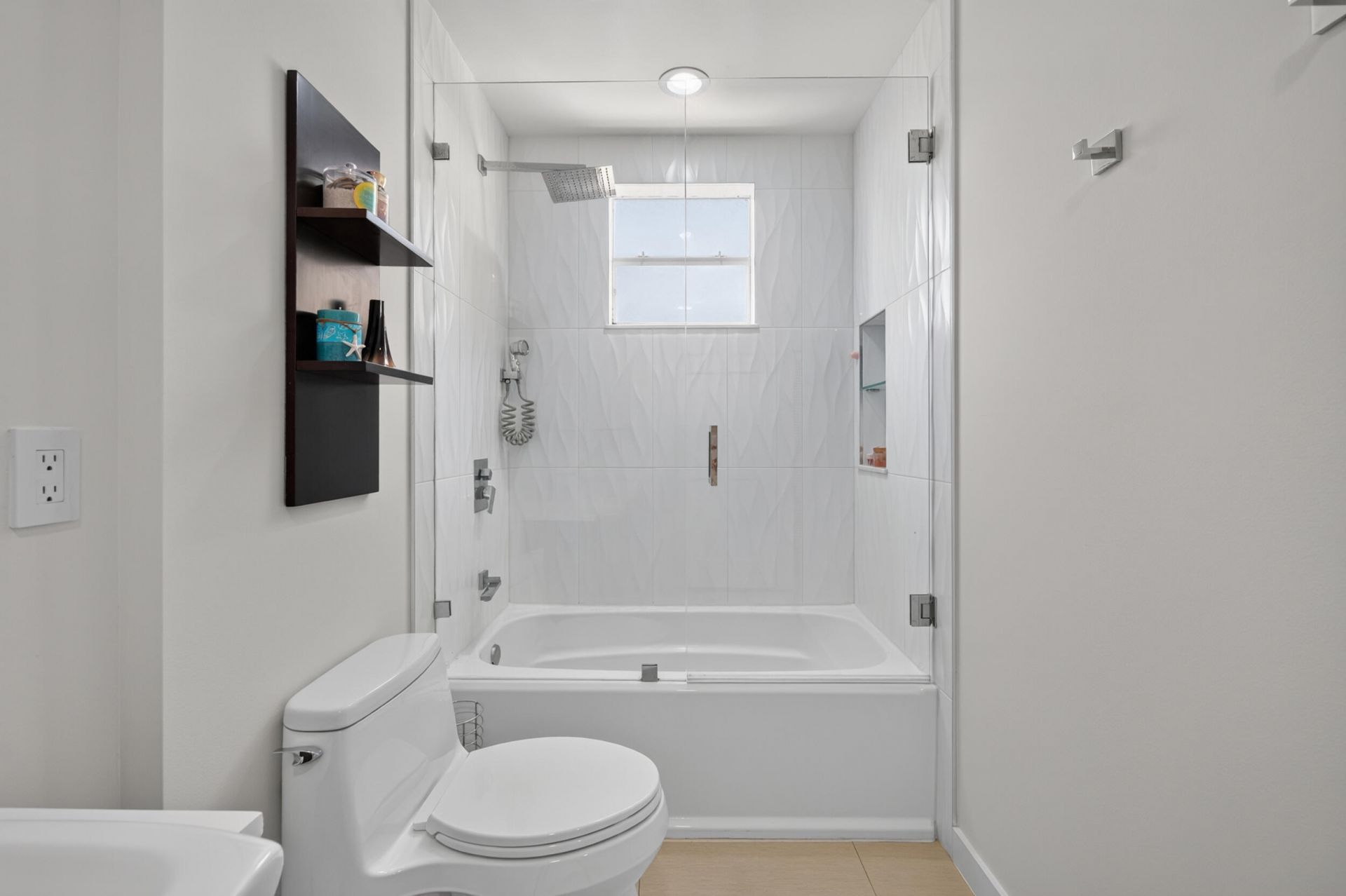 229 E Bayridge Drive, Weston, FL 33326 Photo