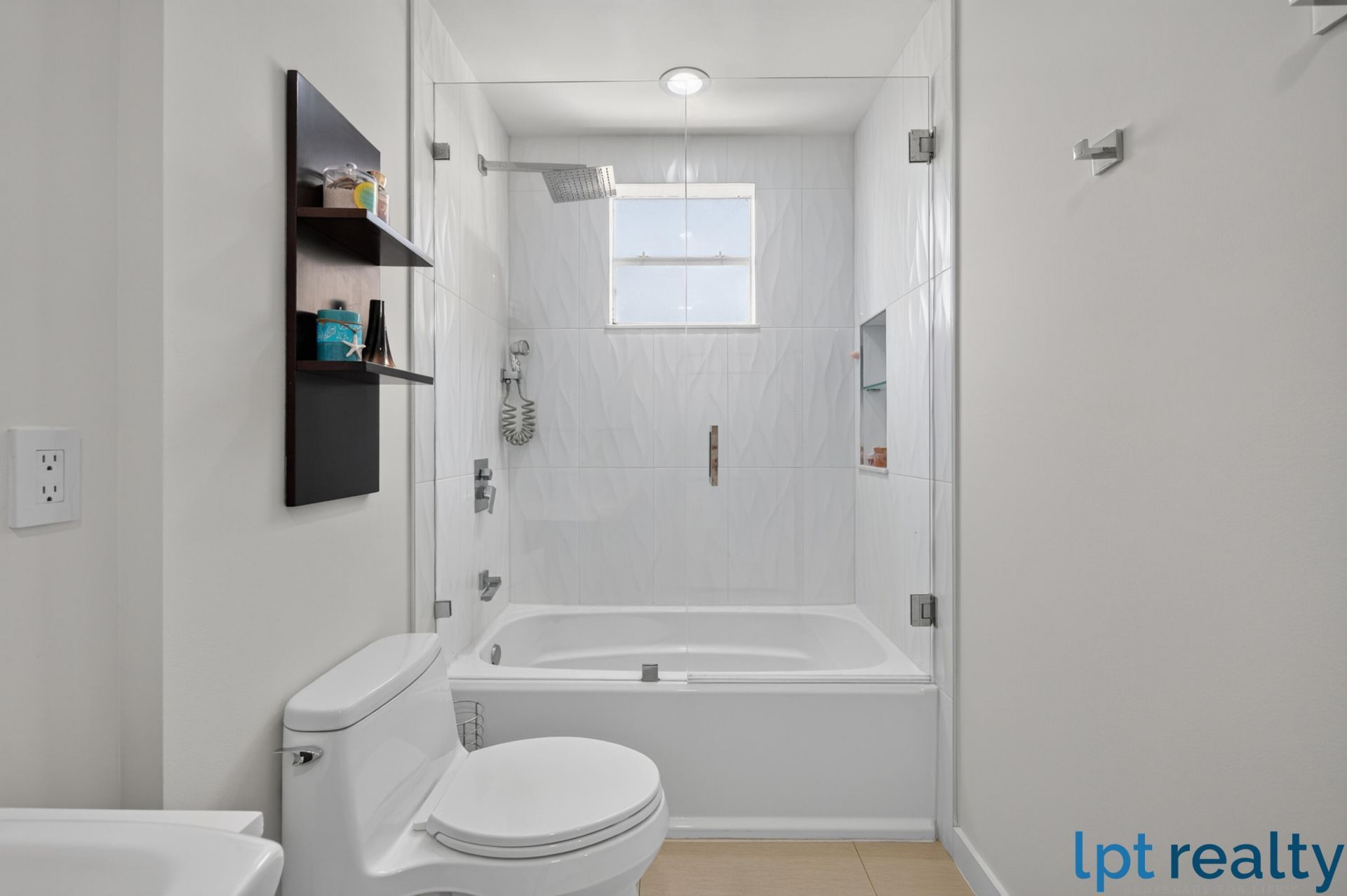 229 E Bayridge Drive, Weston, FL 33326 Photo