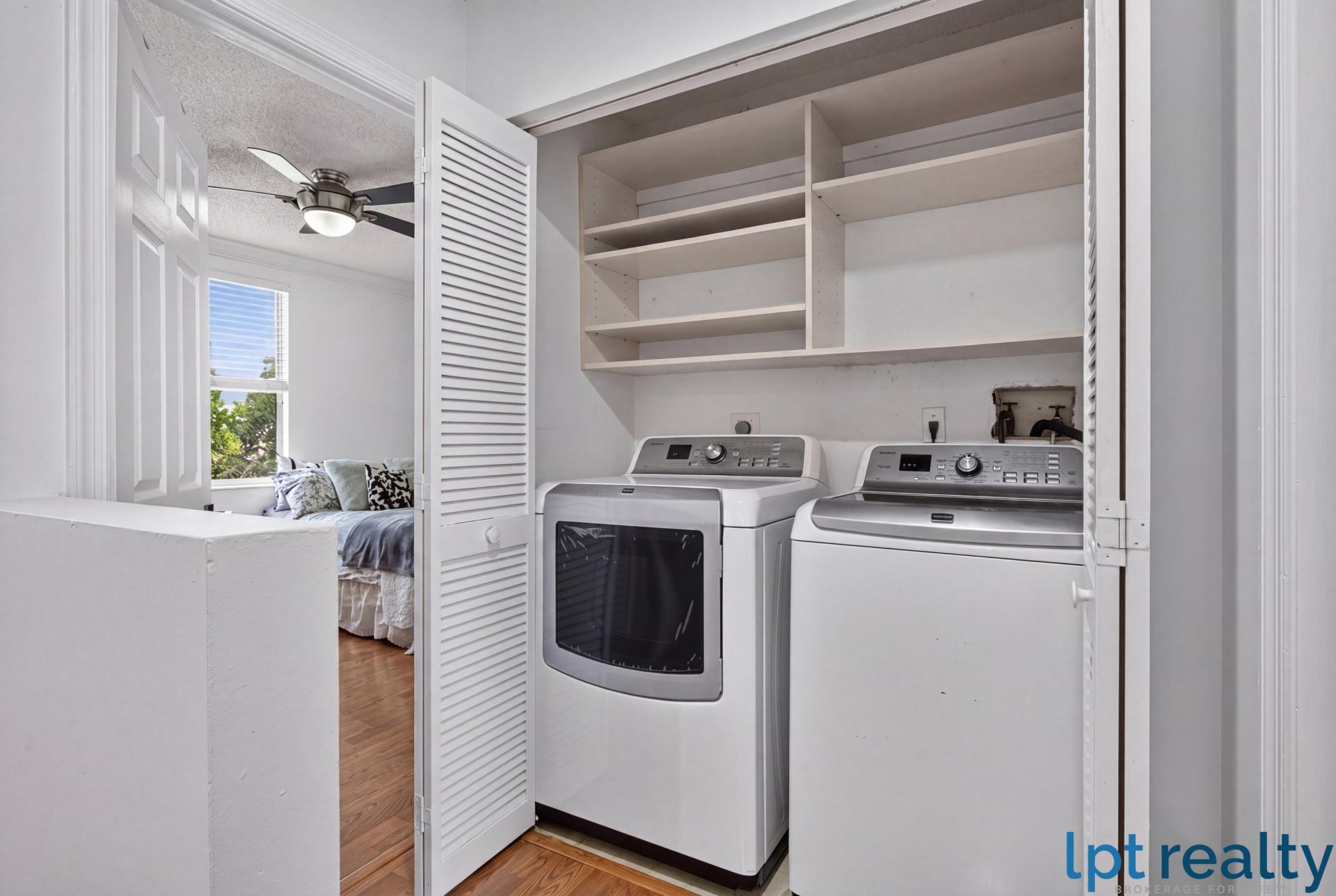 229 E Bayridge Drive, Weston, FL 33326 Photo