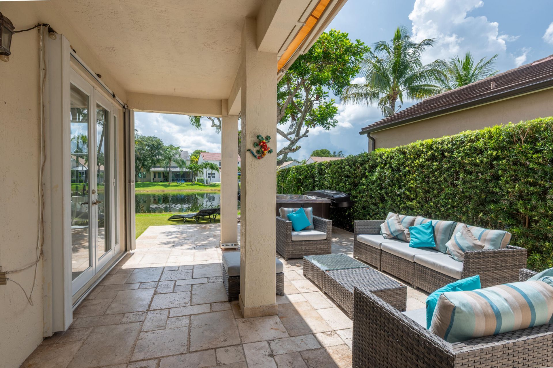 229 E Bayridge Drive, Weston, FL 33326 Photo