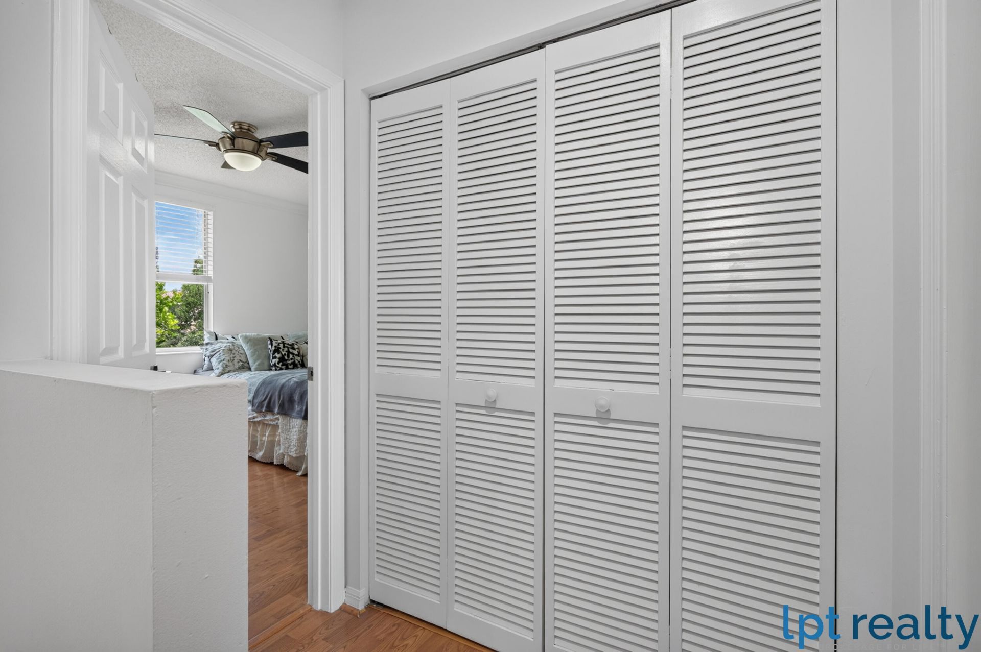 229 E Bayridge Drive, Weston, FL 33326 Photo