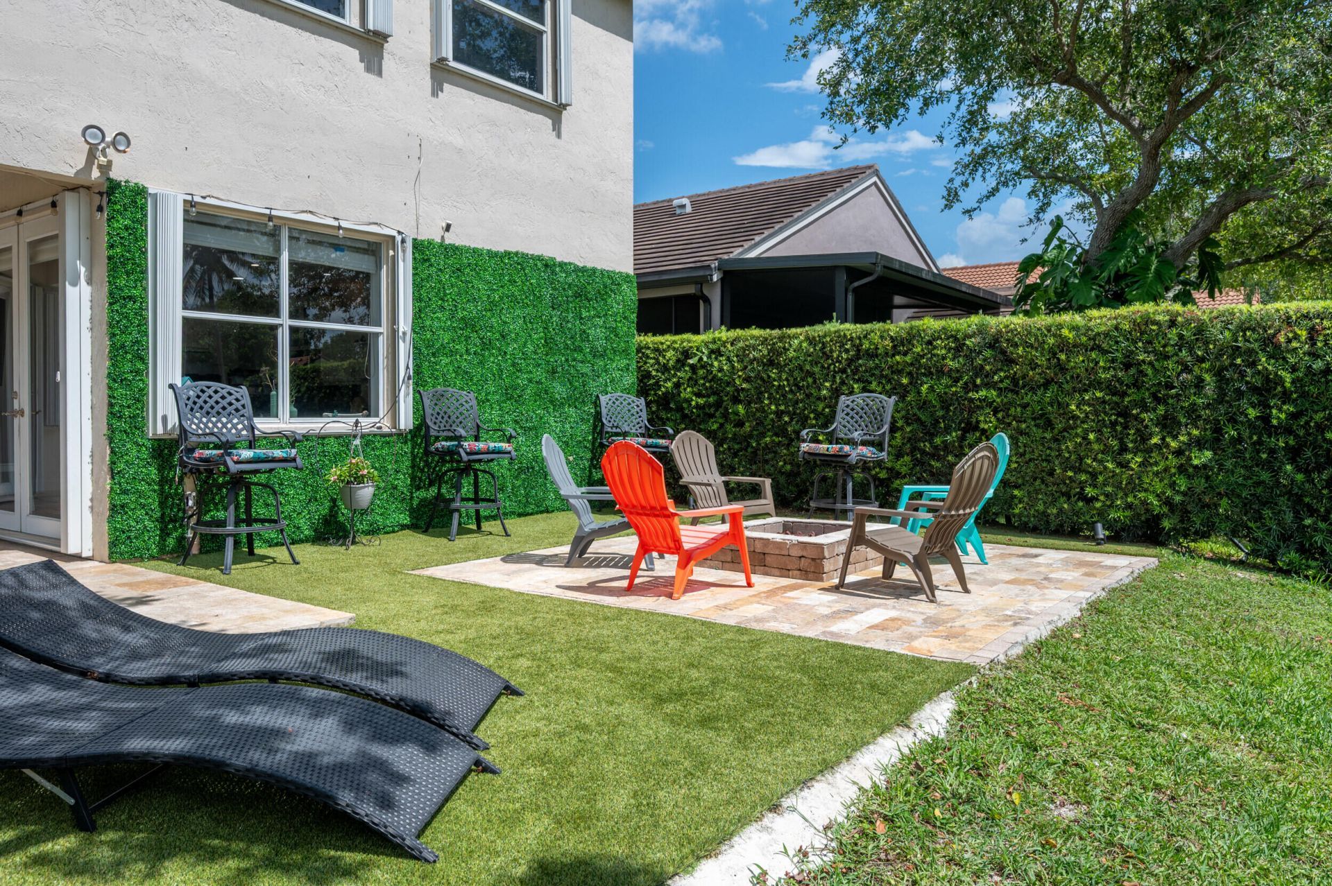 229 E Bayridge Drive, Weston, FL 33326 Photo