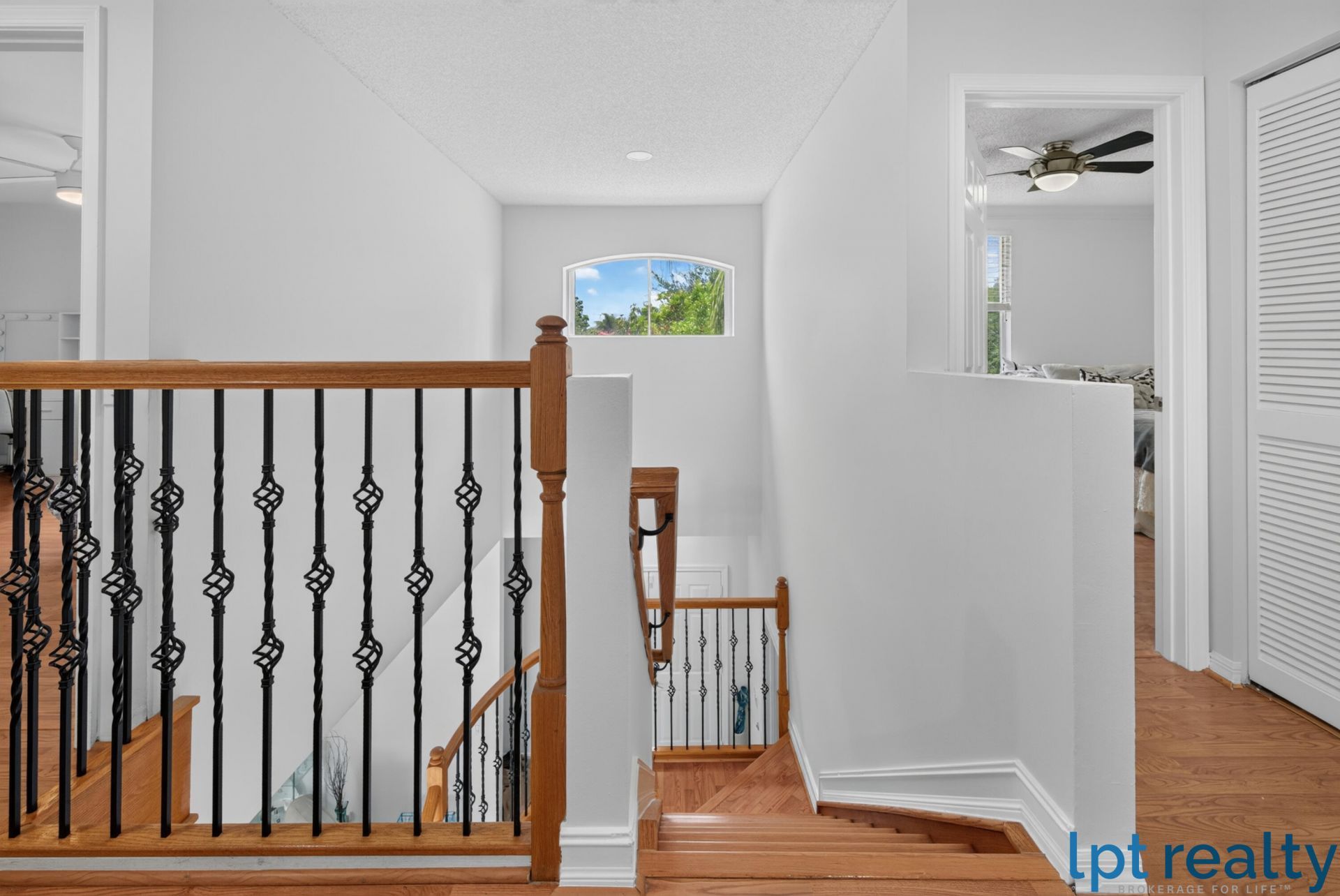 229 E Bayridge Drive, Weston, FL 33326 Photo