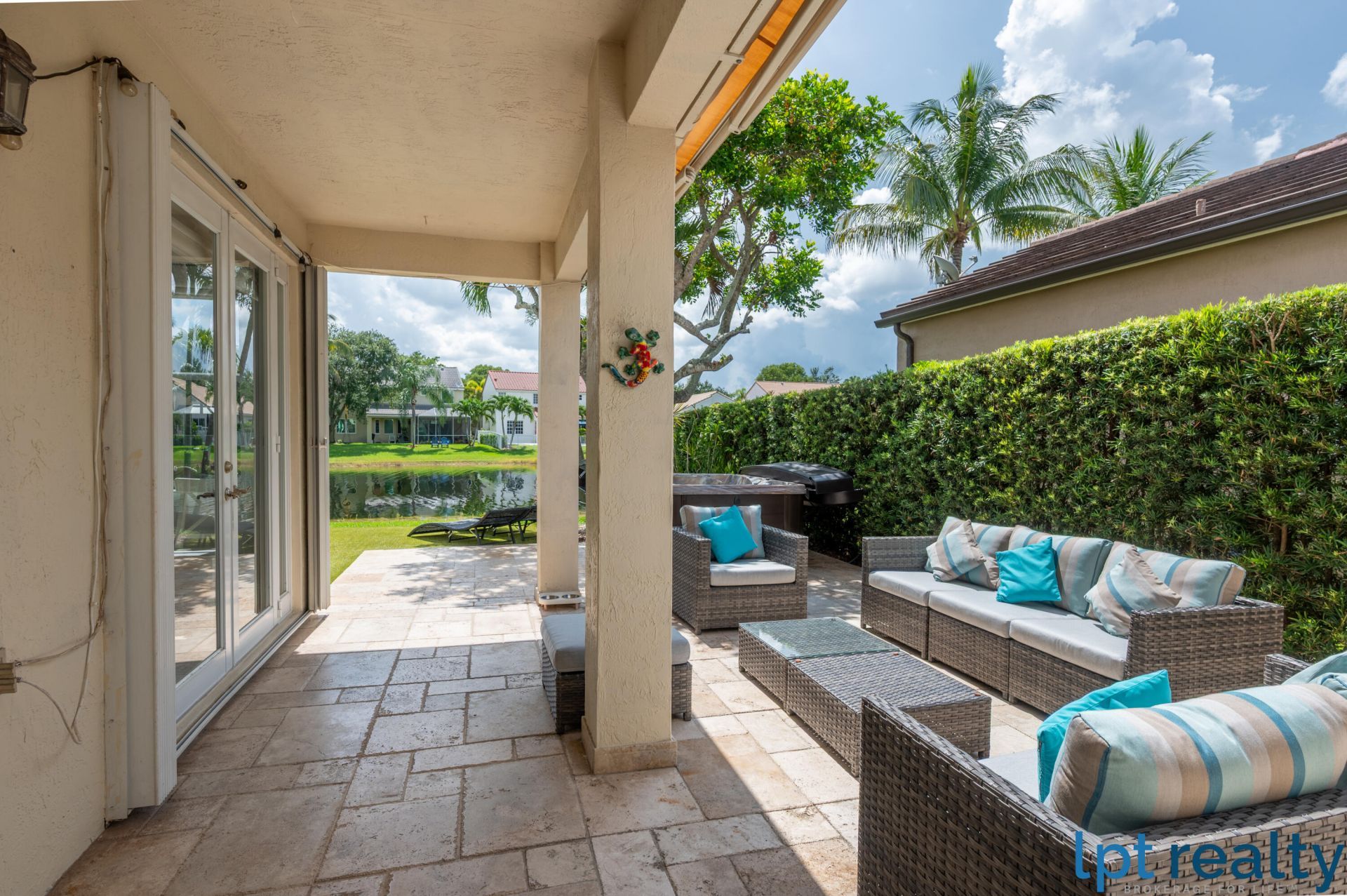 229 E Bayridge Drive, Weston, FL 33326 Photo