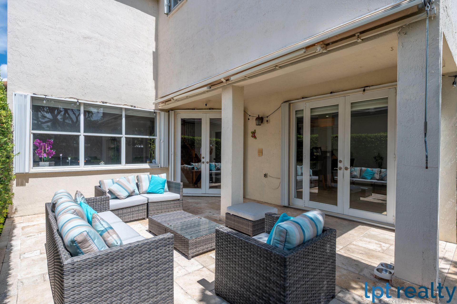 229 E Bayridge Drive, Weston, FL 33326 Photo