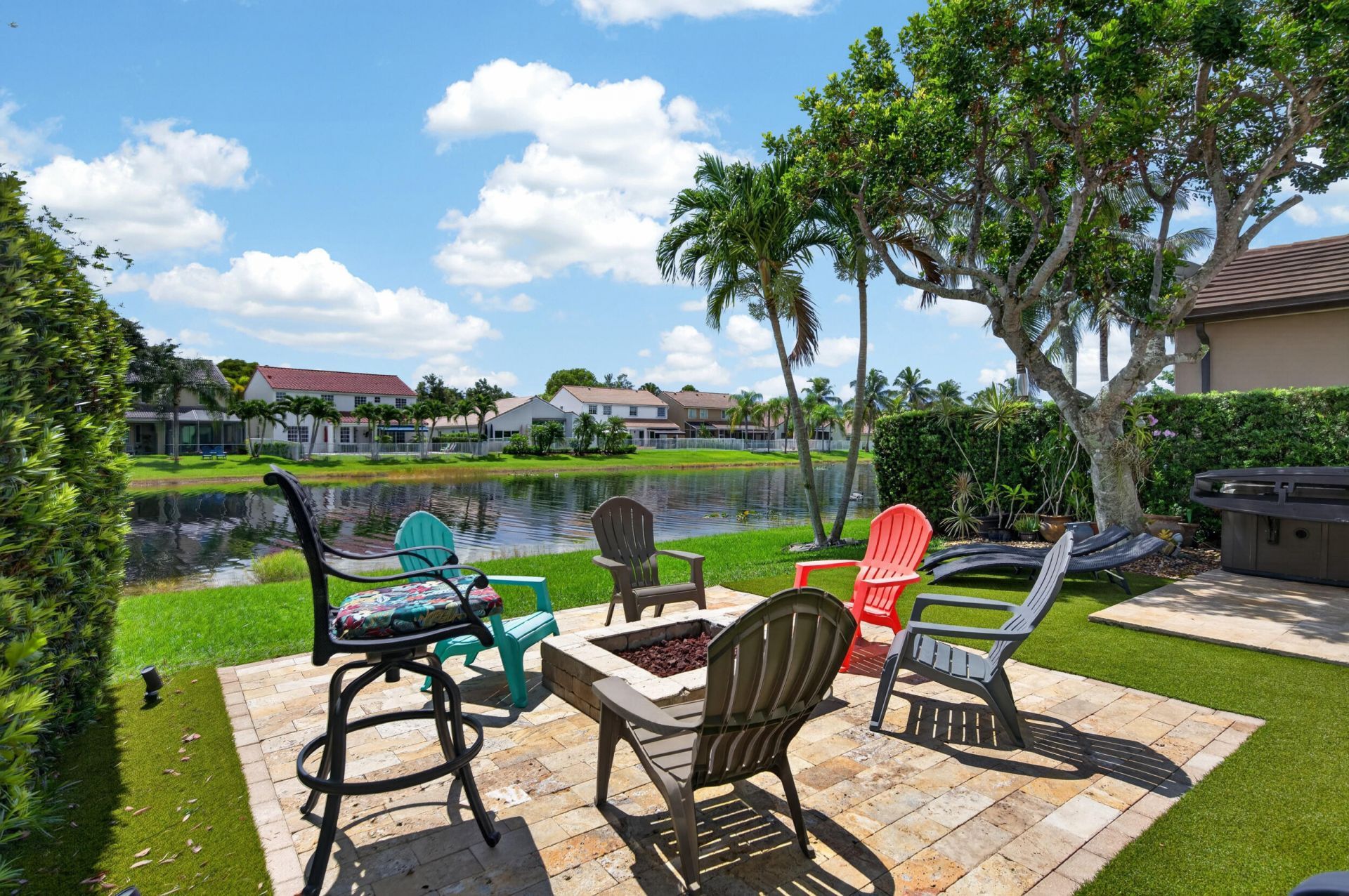 229 E Bayridge Drive, Weston, FL 33326 Photo