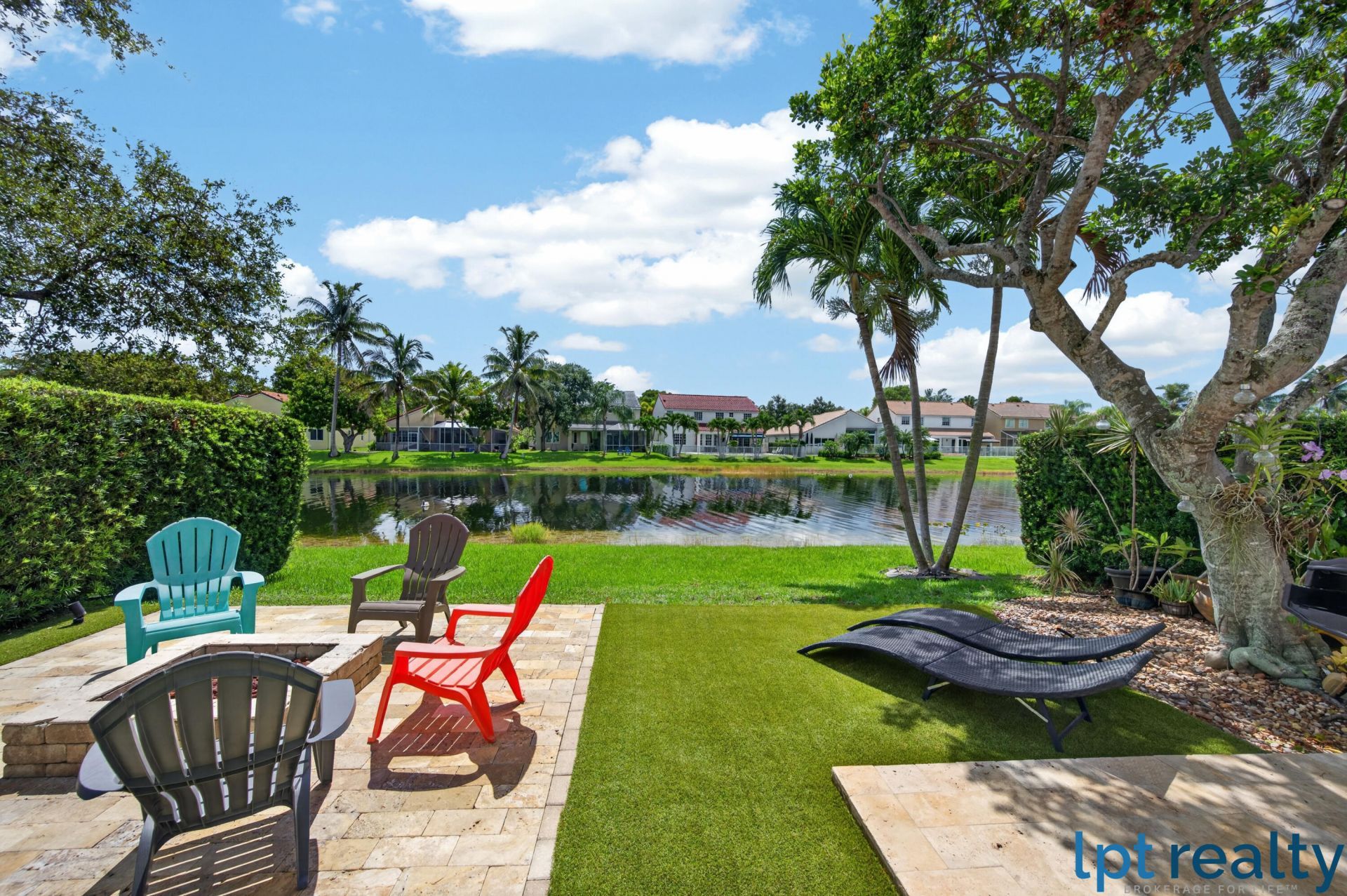 229 E Bayridge Drive, Weston, FL 33326 Photo