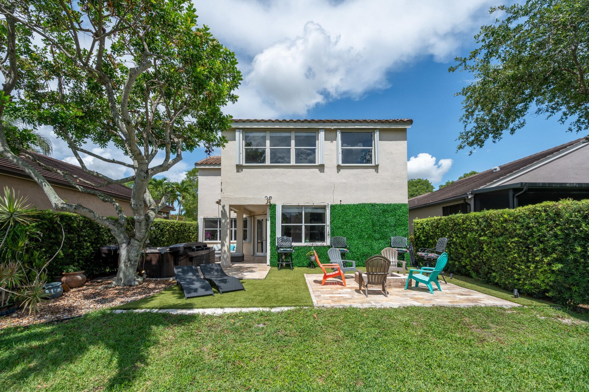 229 E Bayridge Drive, Weston, FL 33326 Photo