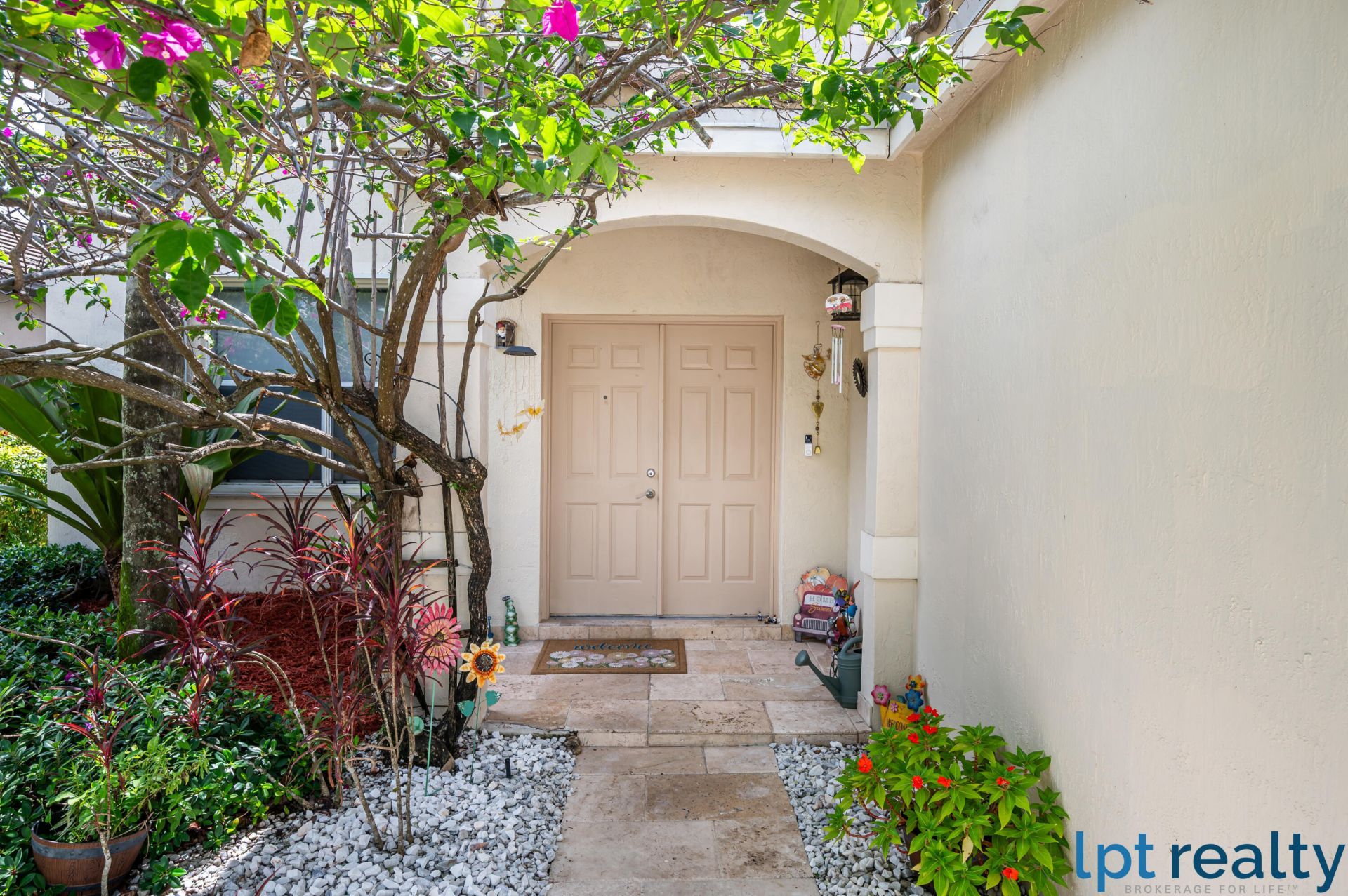 229 E Bayridge Drive, Weston, FL 33326 Photo