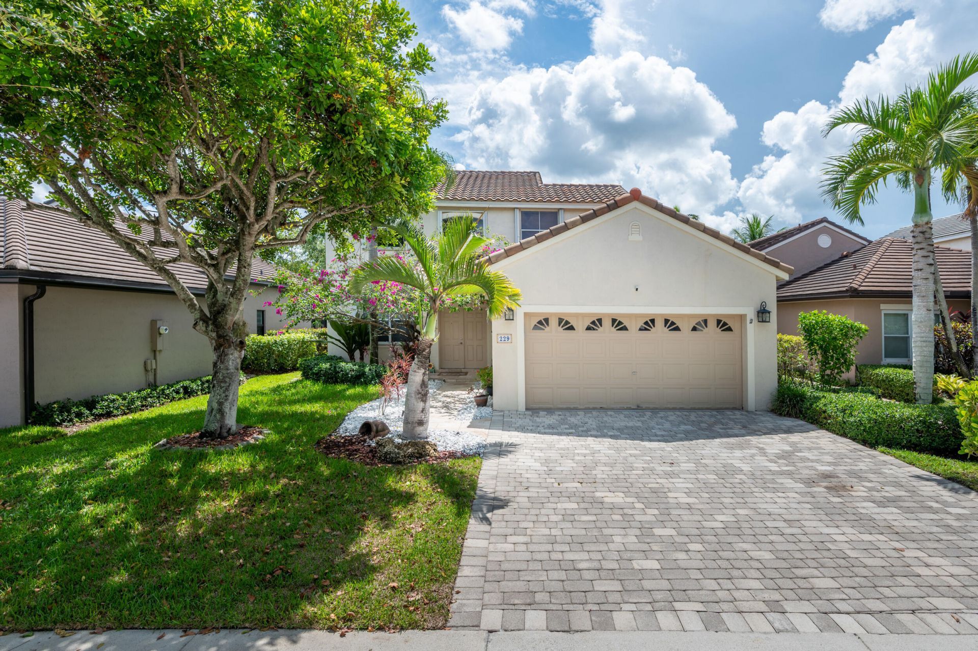 229 E Bayridge Drive, Weston, FL 33326 Photo