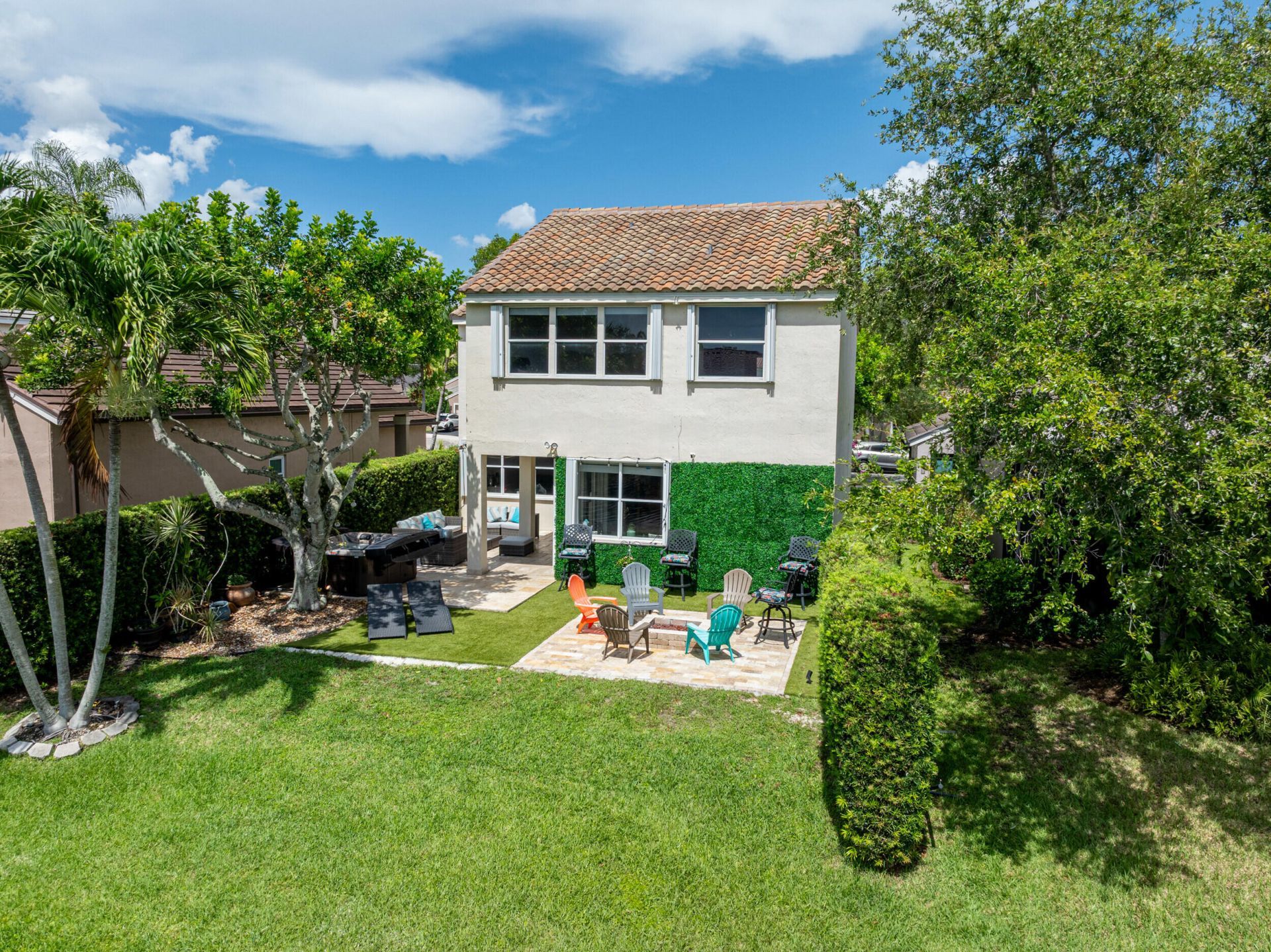 229 E Bayridge Drive, Weston, FL 33326 Photo