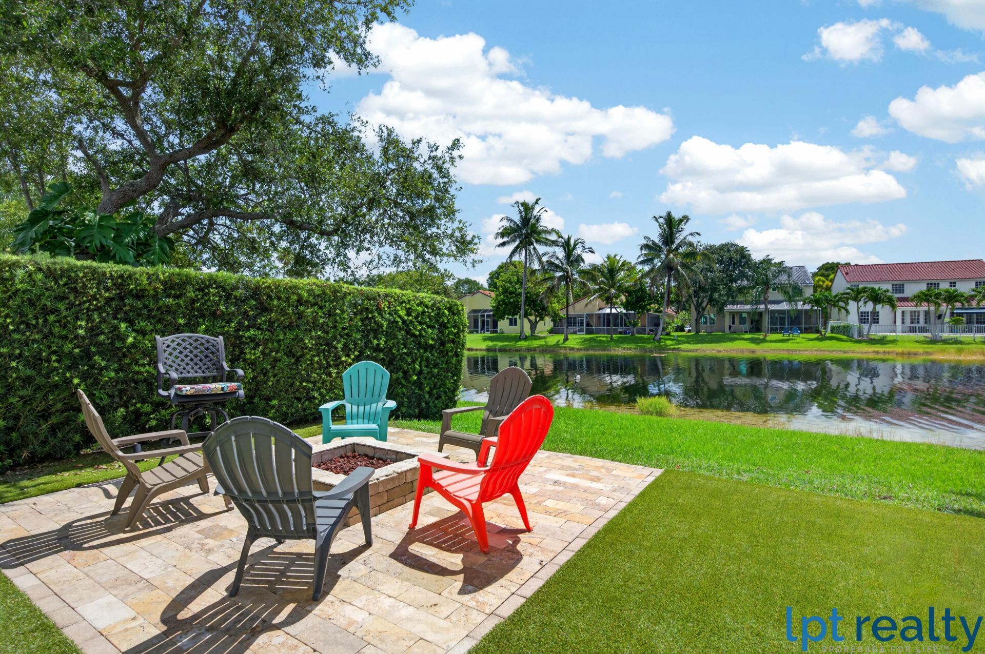 229 E Bayridge Drive, Weston, FL 33326 Photo