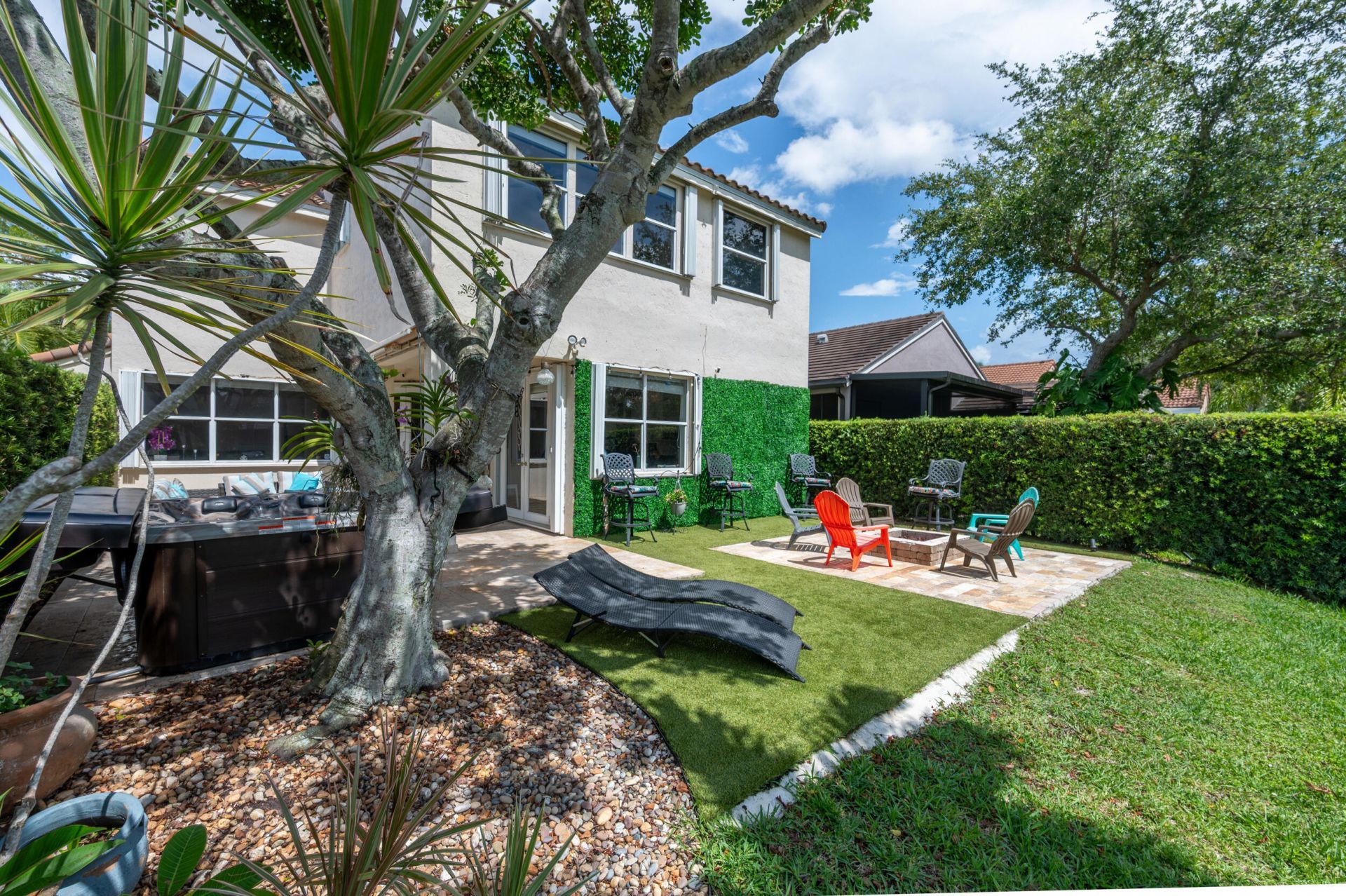 229 E Bayridge Drive, Weston, FL 33326 Photo