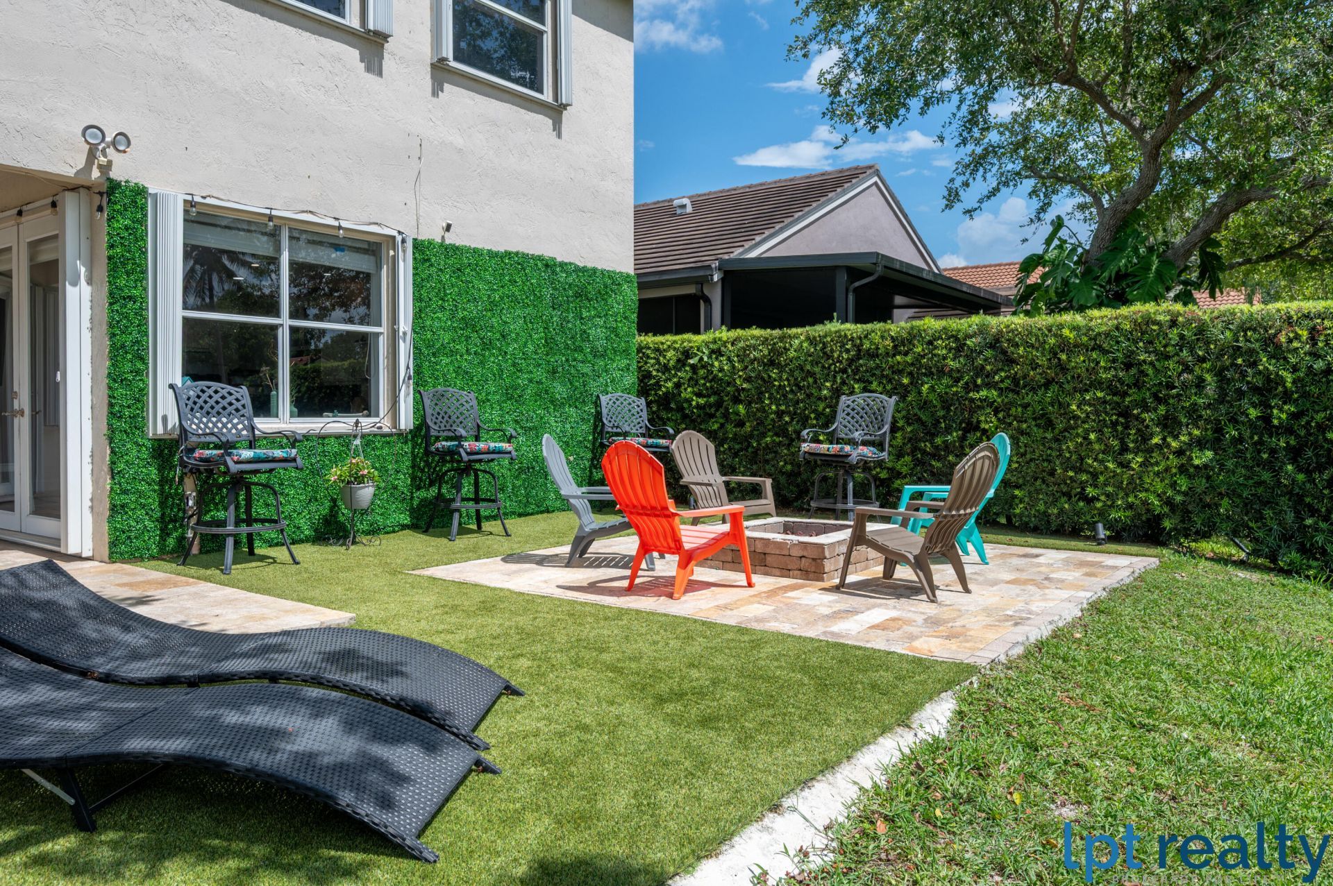 229 E Bayridge Drive, Weston, FL 33326 Photo