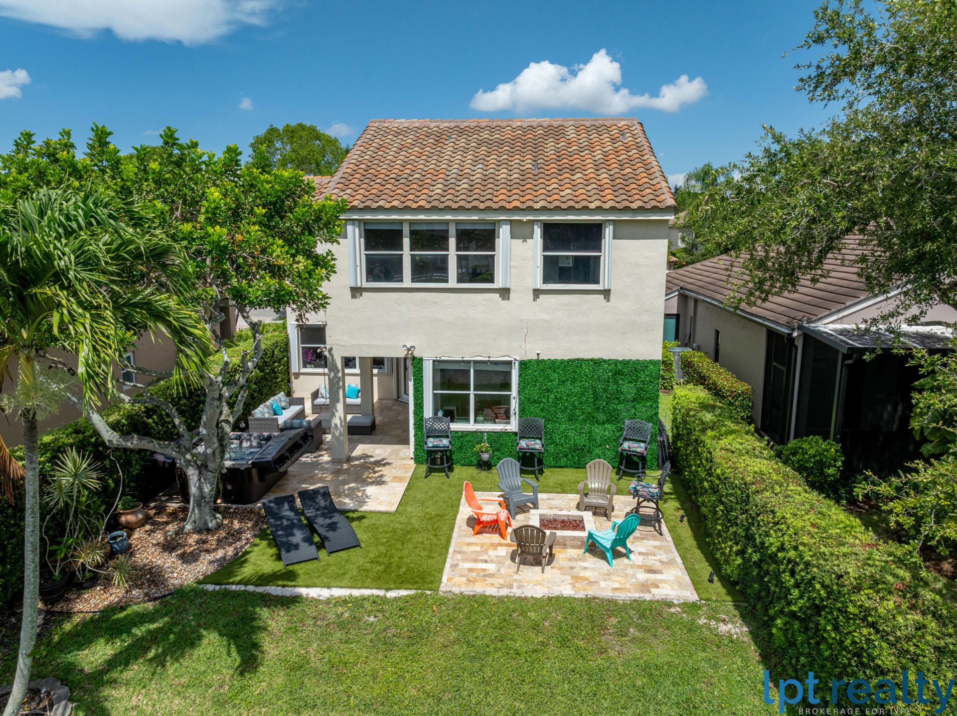 229 E Bayridge Drive, Weston, FL 33326 Photo