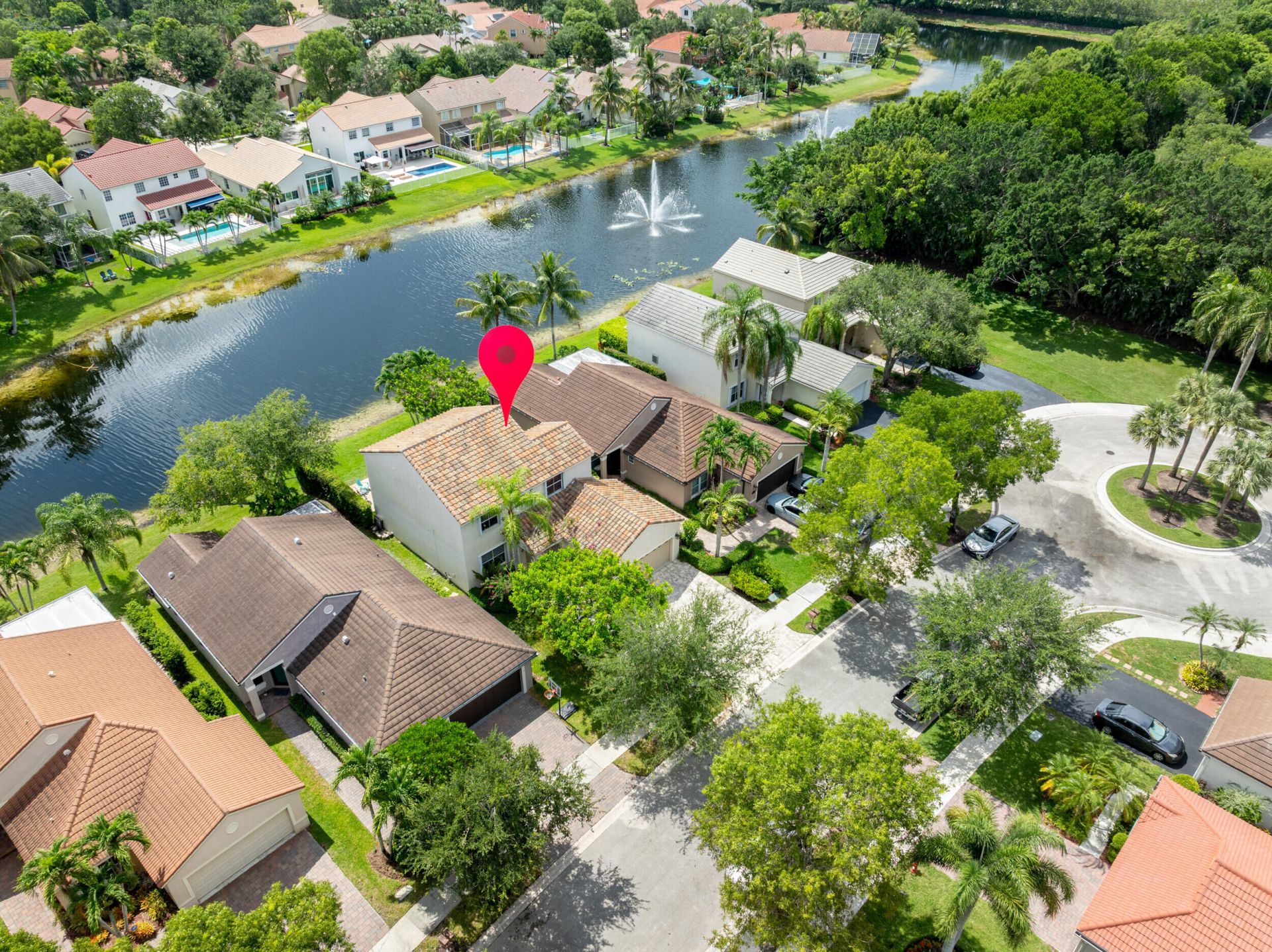 229 E Bayridge Drive, Weston, FL 33326 Photo