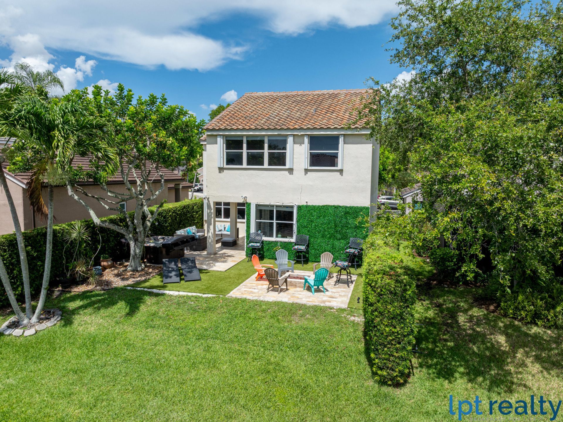 229 E Bayridge Drive, Weston, FL 33326 Photo