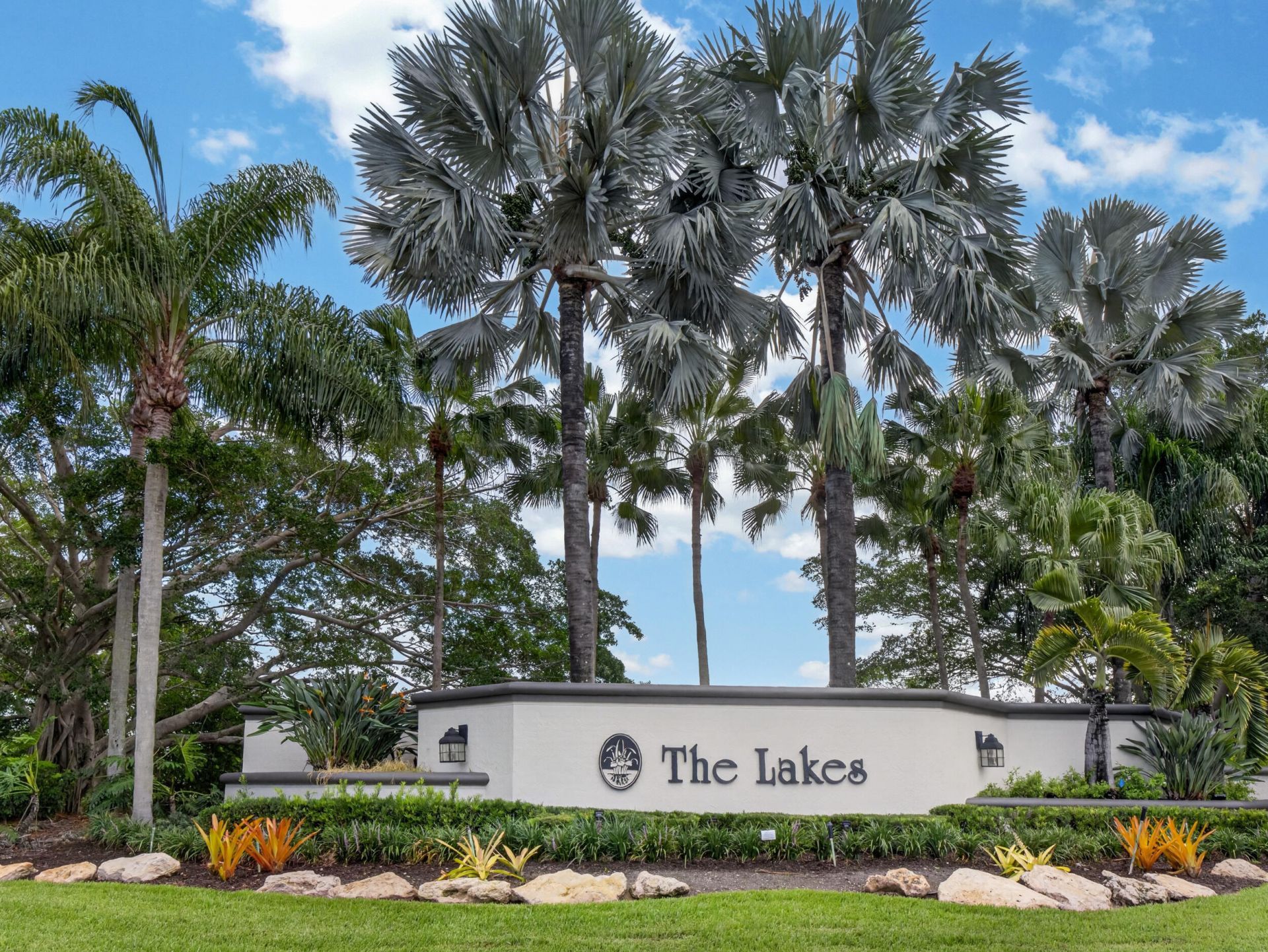 229 E Bayridge Drive, Weston, FL 33326 Photo