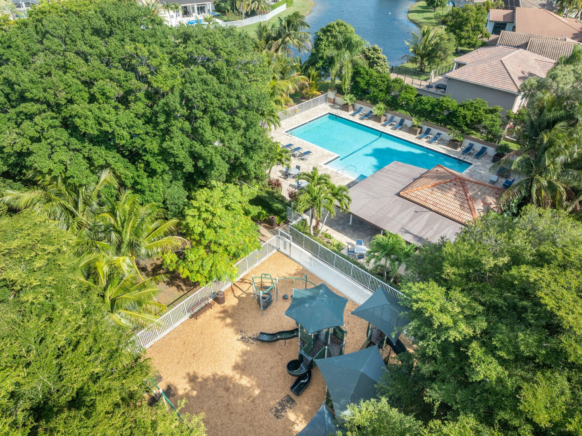 229 E Bayridge Drive, Weston, FL 33326 Photo