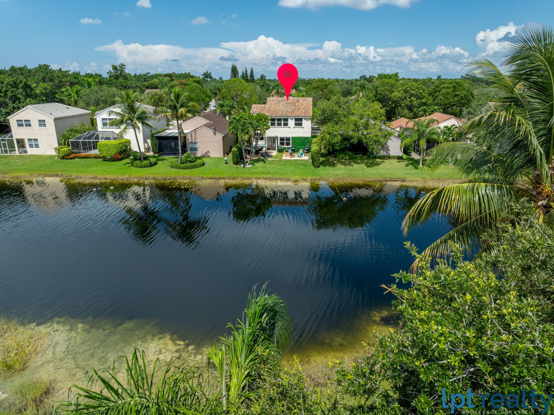 229 E Bayridge Drive, Weston, FL 33326 Photo