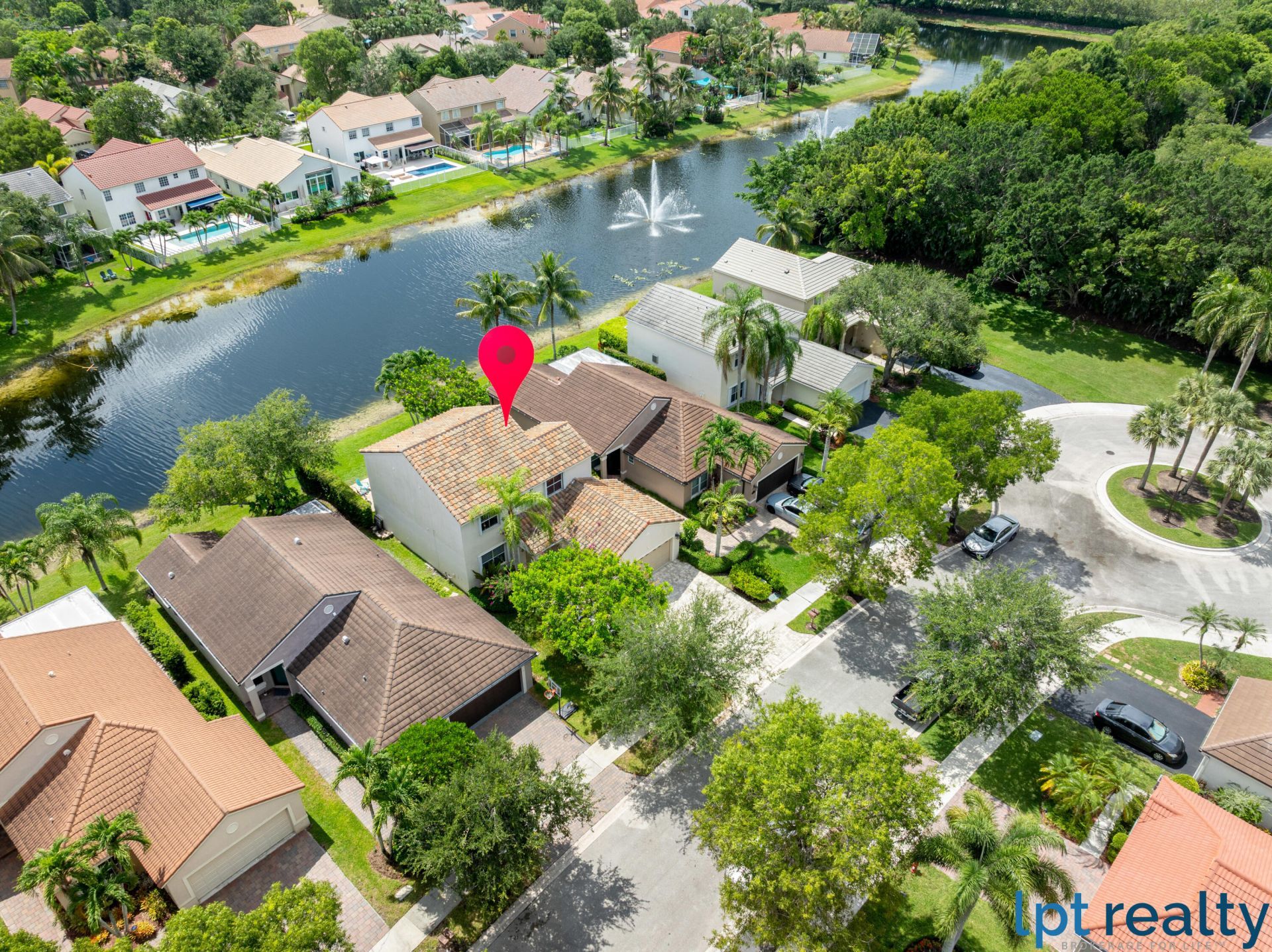 229 E Bayridge Drive, Weston, FL 33326 Photo