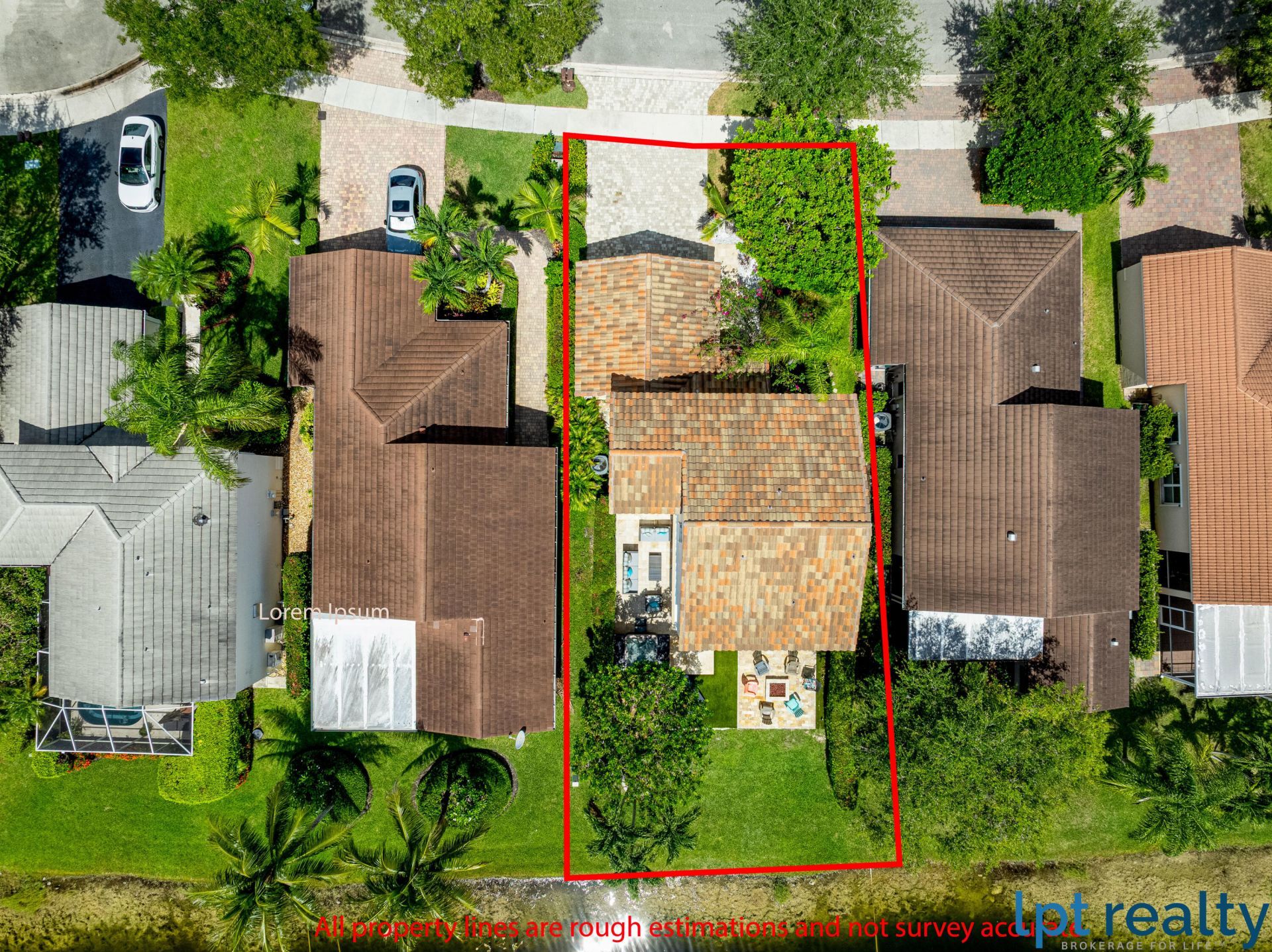 229 E Bayridge Drive, Weston, FL 33326 Photo